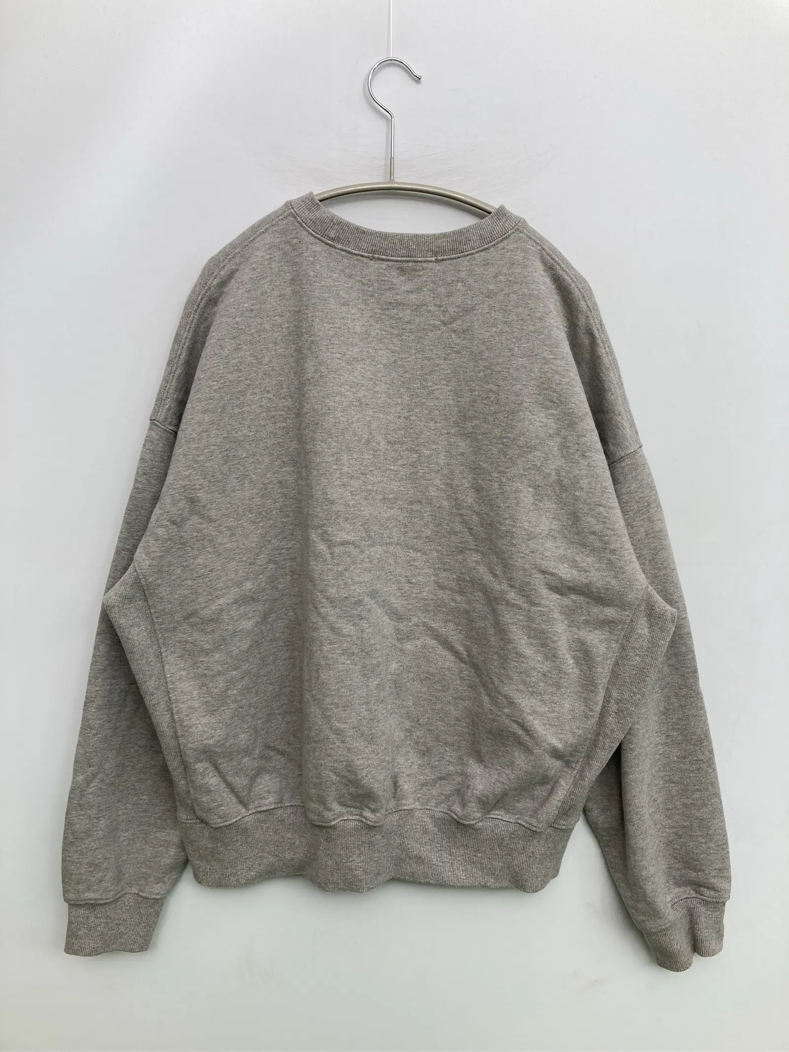https://r2-worker.digdig.jp/product/d79e32f8-1085-4baf-91e9-7ad7e24a143f/8dcf1387-6d5f-46b2-8af0-b0cc02b08564