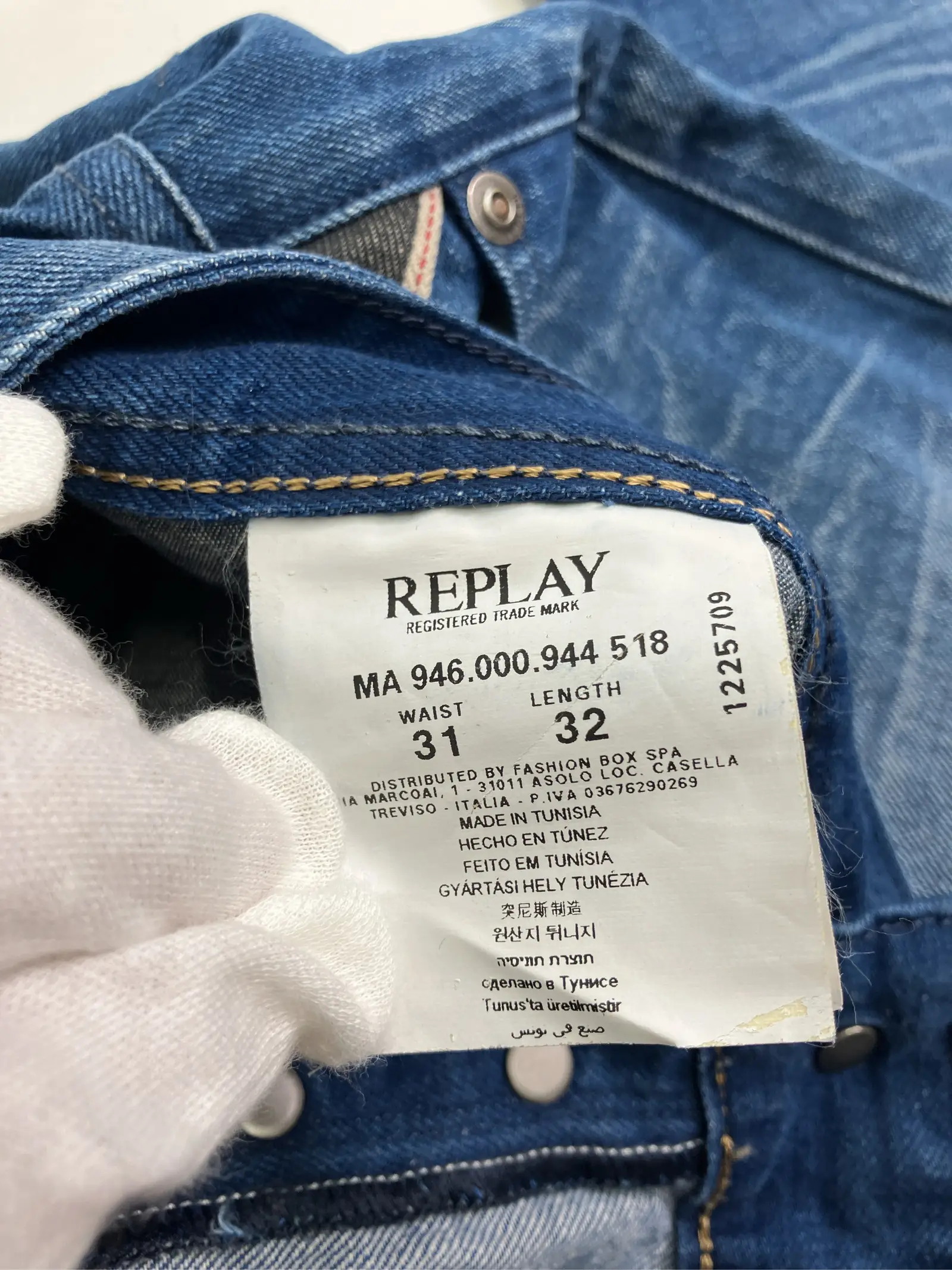 https://r2-worker.digdig.jp/product/d79e4ee8-830b-43c4-b9ae-0b21c4333955/00ac9239-567a-4b28-85ba-ac2f87eaf2f1