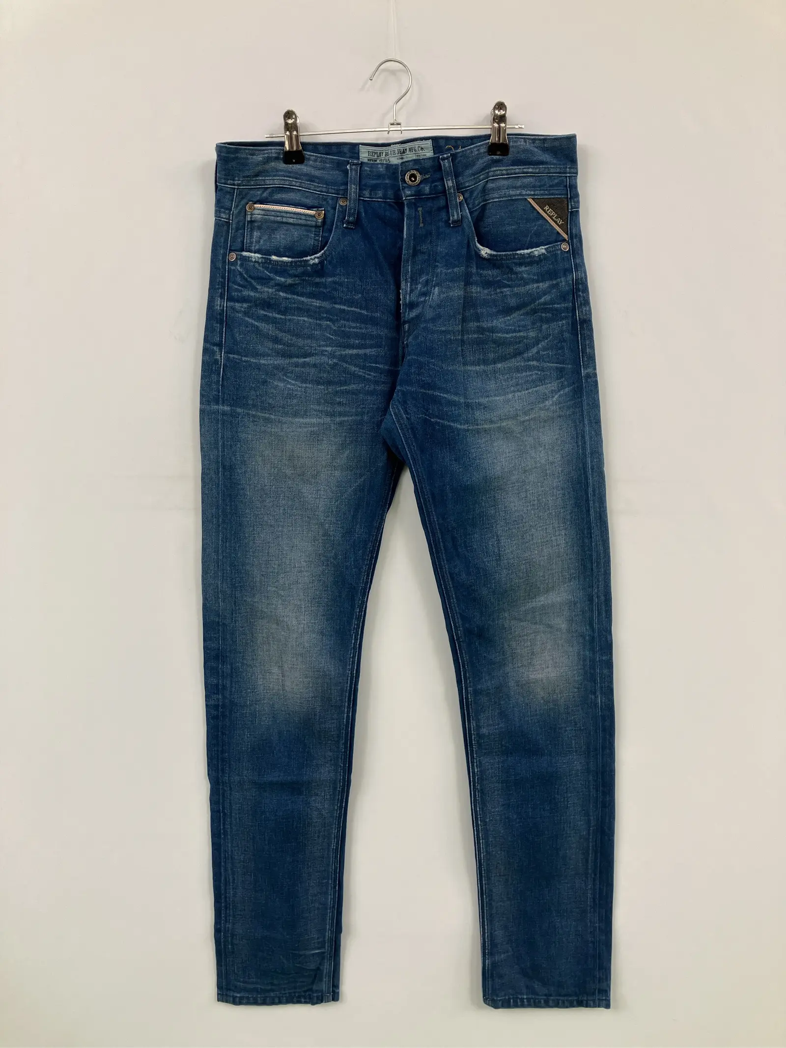 https://r2-worker.digdig.jp/product/d79e4ee8-830b-43c4-b9ae-0b21c4333955/0c70ec18-3a48-47de-ba7e-732653d34b9b