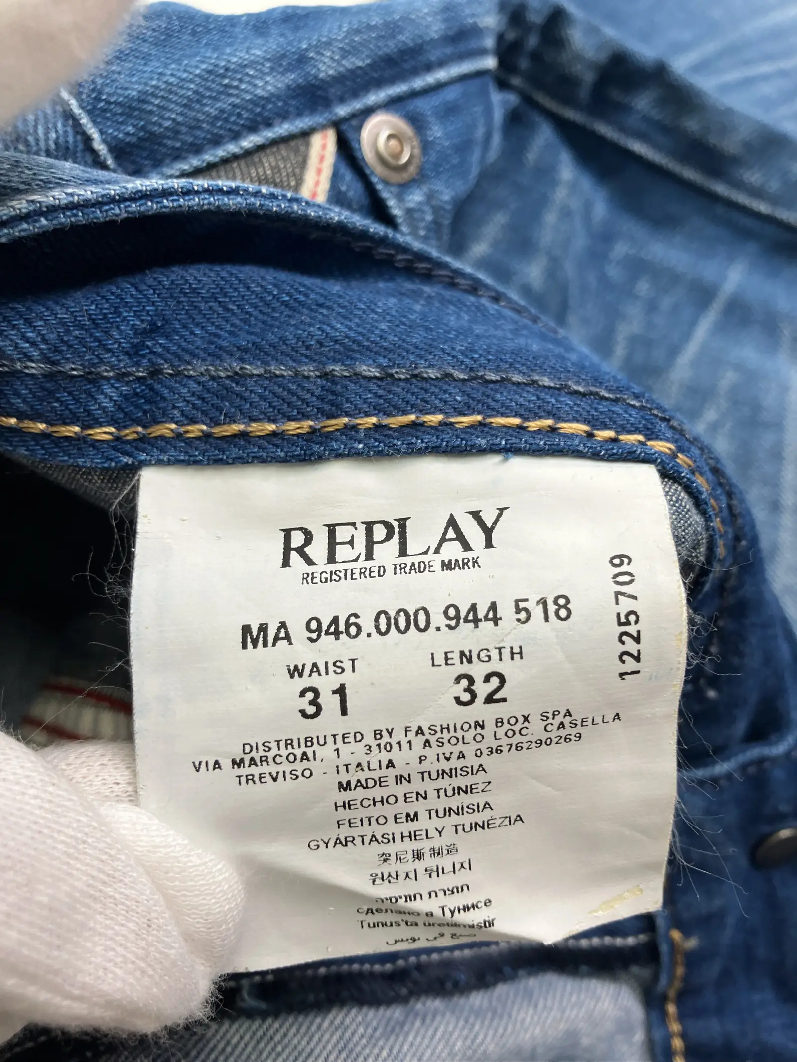 https://r2-worker.digdig.jp/product/d79e4ee8-830b-43c4-b9ae-0b21c4333955/12ce8e59-28ba-4970-9431-09bf0070fb7c