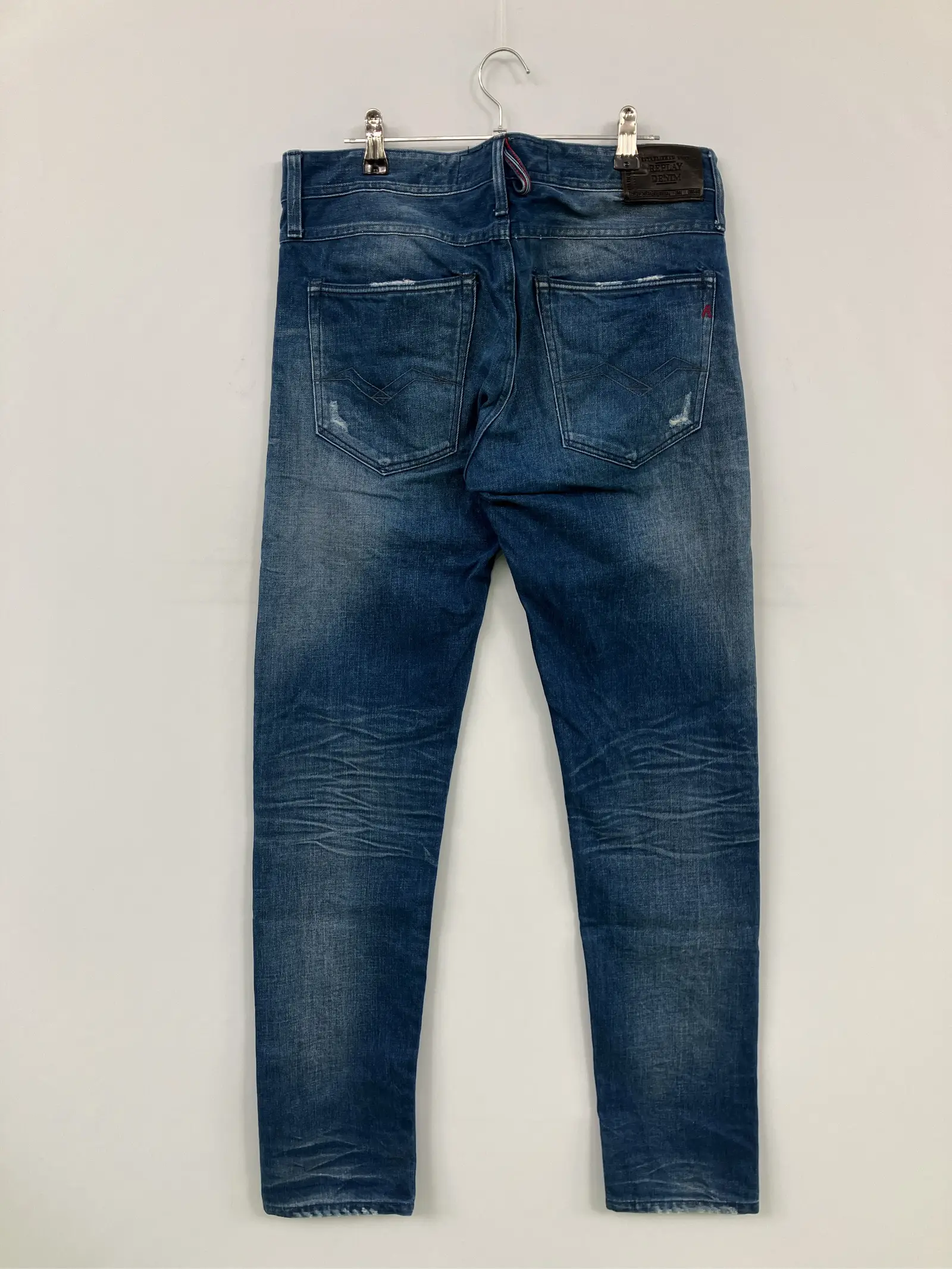 https://r2-worker.digdig.jp/product/d79e4ee8-830b-43c4-b9ae-0b21c4333955/3938011f-e930-4177-baf6-29df6485622e