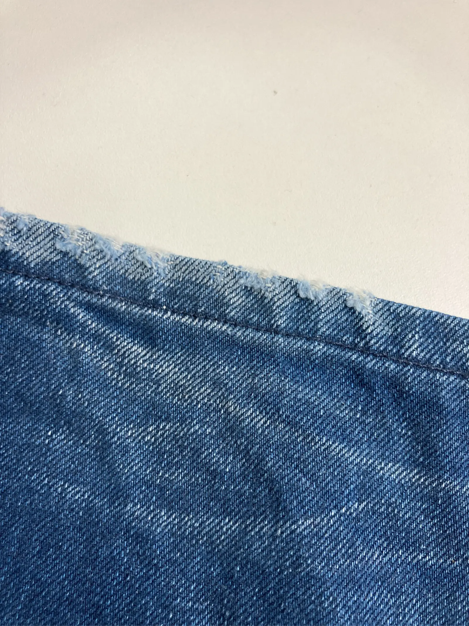 https://r2-worker.digdig.jp/product/d79e4ee8-830b-43c4-b9ae-0b21c4333955/5aafce07-f80e-4136-b111-0d76d32d653a