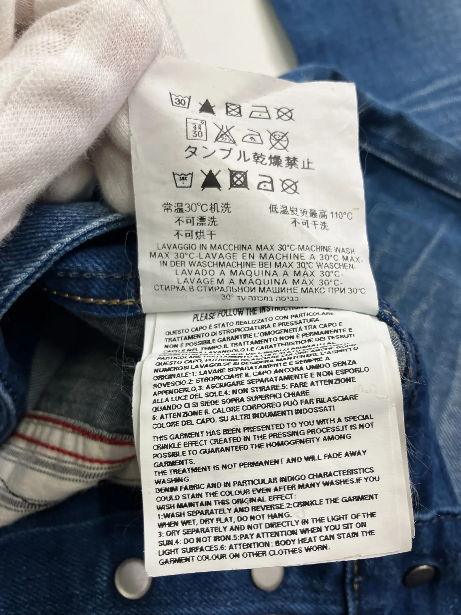 https://r2-worker.digdig.jp/product/d79e4ee8-830b-43c4-b9ae-0b21c4333955/819fed42-12df-4d91-83c1-0a857578b6d4