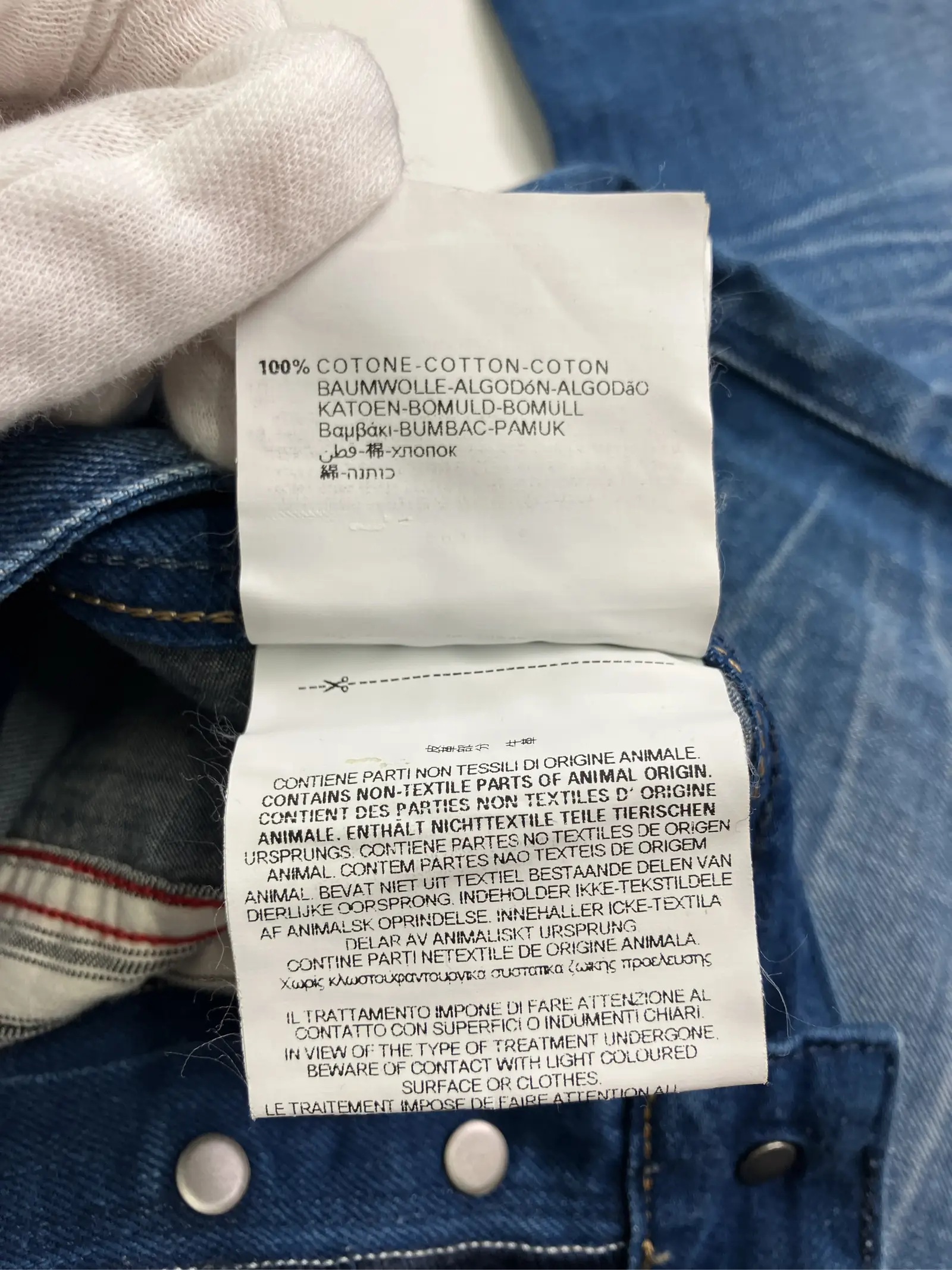 https://r2-worker.digdig.jp/product/d79e4ee8-830b-43c4-b9ae-0b21c4333955/a4a100f9-19b9-4a20-b96f-a9f46c200992