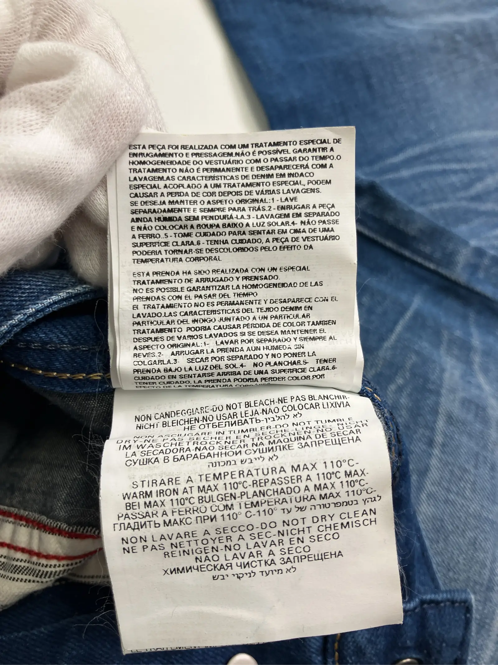 https://r2-worker.digdig.jp/product/d79e4ee8-830b-43c4-b9ae-0b21c4333955/c6041ed4-7659-4e38-b7e4-8e669701d151