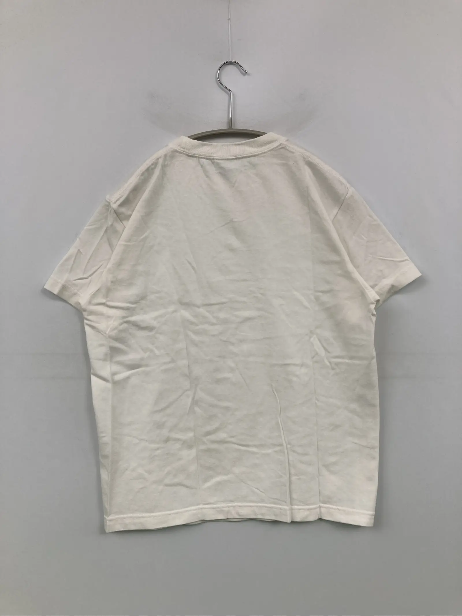 https://r2-worker.digdig.jp/product/d79e7c04-d145-47d4-a939-168e926ec490/65eafcd7-b4be-4da2-ad0c-db9dc3229b53