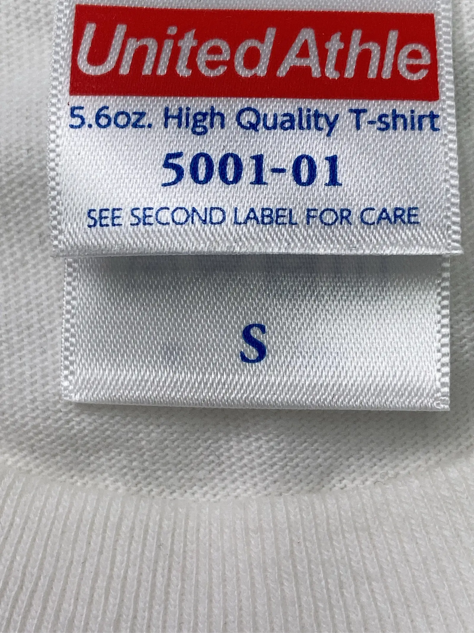 https://r2-worker.digdig.jp/product/d79e7c04-d145-47d4-a939-168e926ec490/67f49e19-9411-4789-9d1b-77178507d4b0