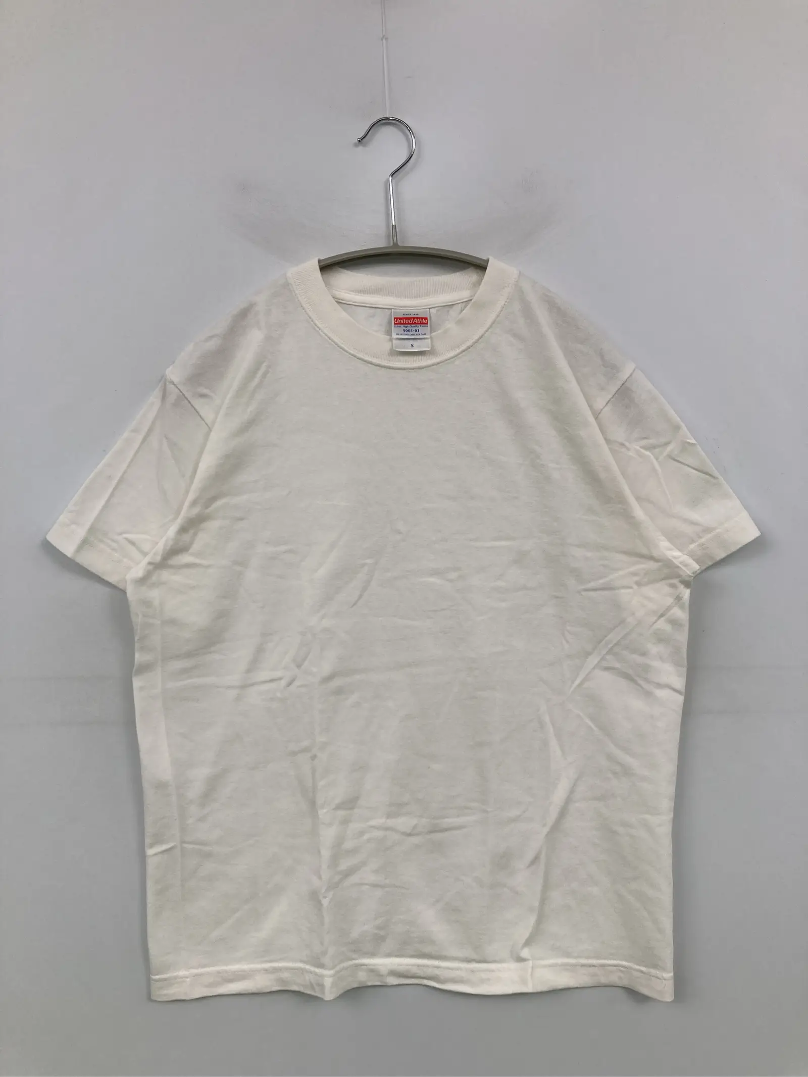 https://r2-worker.digdig.jp/product/d79e7c04-d145-47d4-a939-168e926ec490/7a284b38-2074-4128-a60b-b31652624ba8
