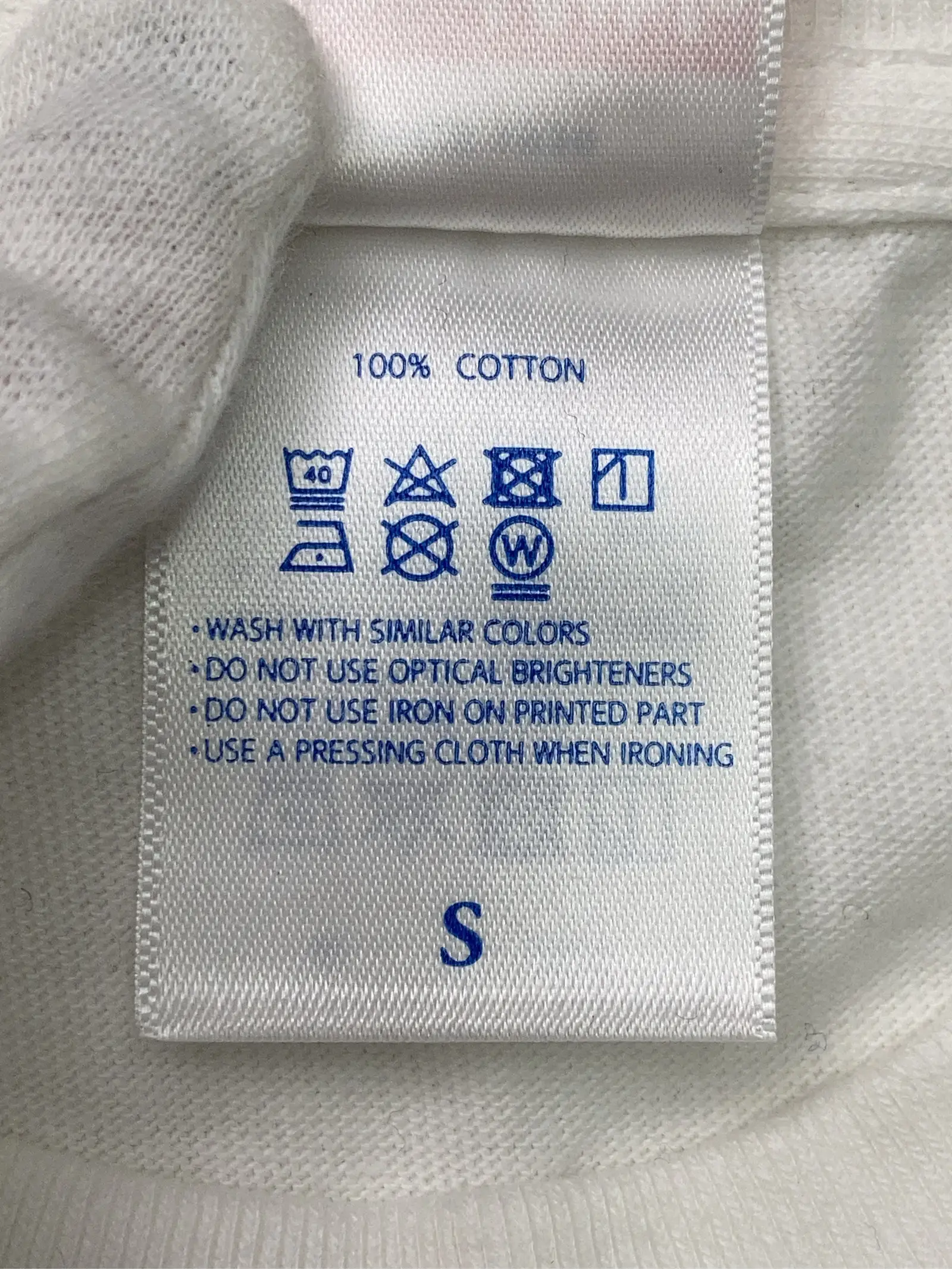 https://r2-worker.digdig.jp/product/d79e7c04-d145-47d4-a939-168e926ec490/d0be7d0a-abd8-45ad-b319-d79b9941f56c