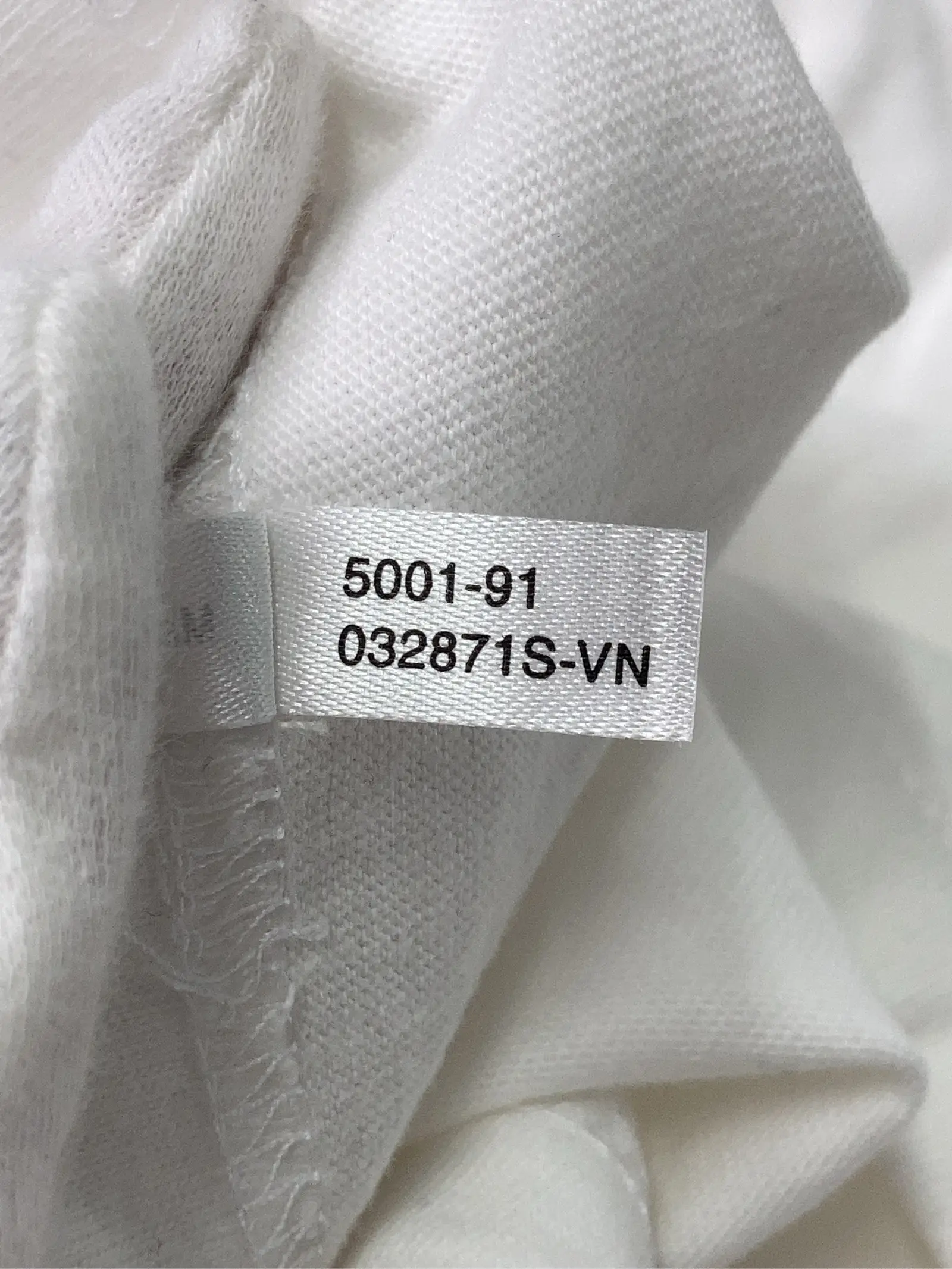 https://r2-worker.digdig.jp/product/d79e7c04-d145-47d4-a939-168e926ec490/fdeb2bfe-b601-48af-9ee0-947dae8f874e