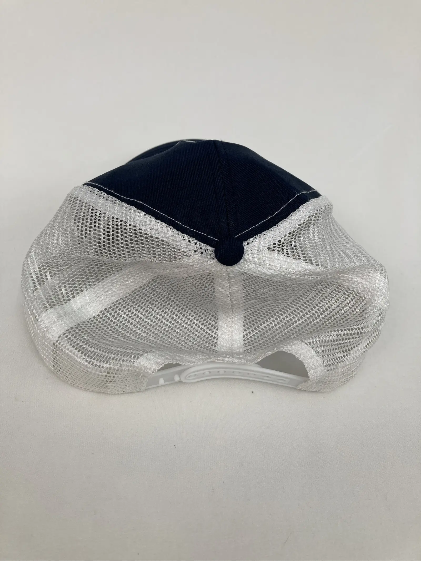 https://r2-worker.digdig.jp/product/d79ebf55-7b99-43b1-a804-62c2236e51f1/5bd56dda-2ee7-4c44-9918-344703d55615