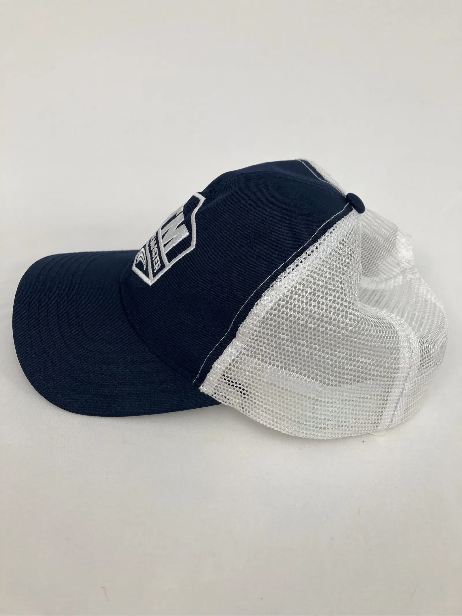 https://r2-worker.digdig.jp/product/d79ebf55-7b99-43b1-a804-62c2236e51f1/c06f653e-4a48-4c70-8378-6ec8e1fd4053