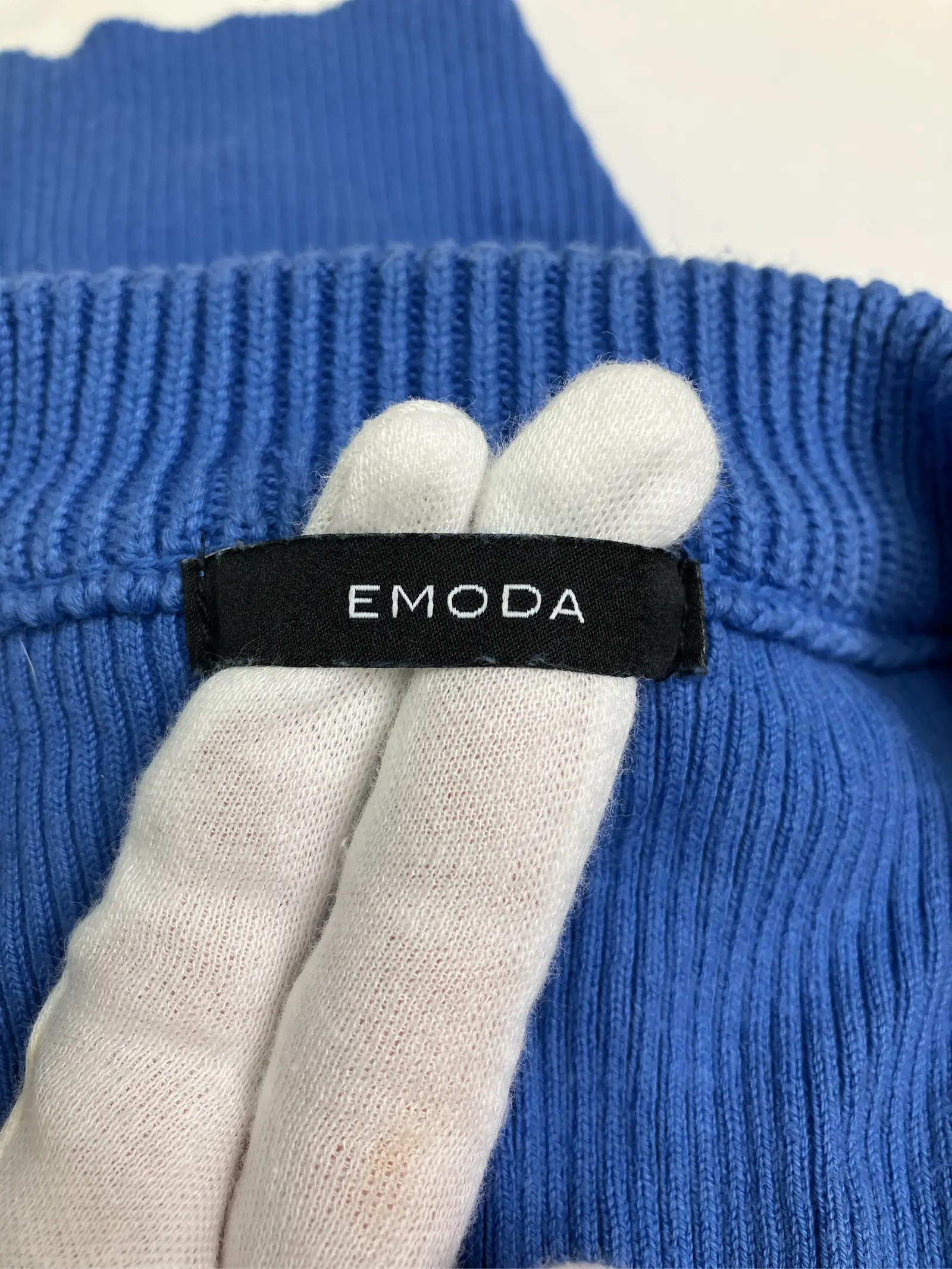 https://r2-worker.digdig.jp/product/d79fb89c-f49a-4011-8977-de5b45f757b6/fc372c38-7456-4989-ad3c-cf9d1a01a470