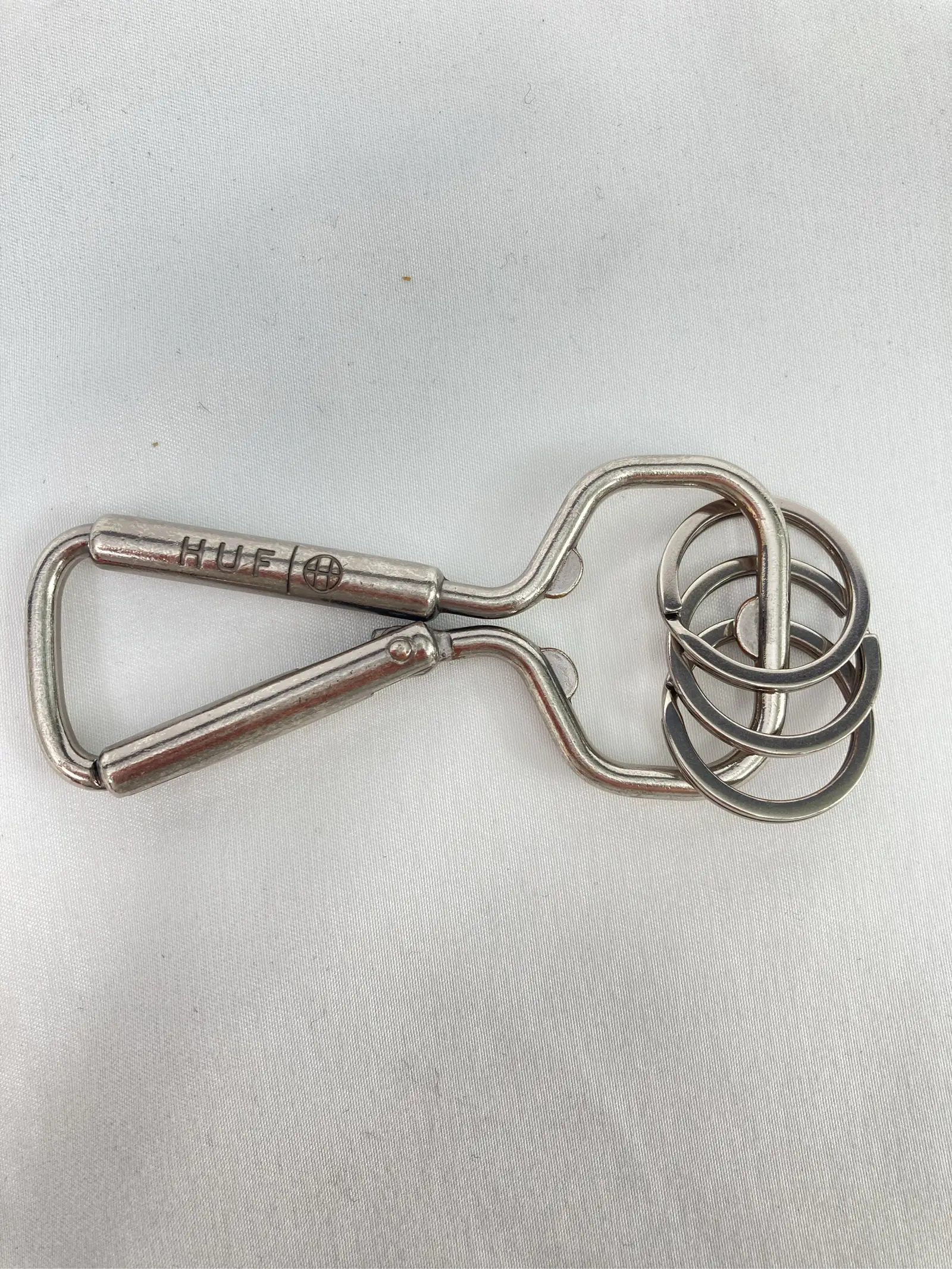 https://r2-worker.digdig.jp/product/d7a00c95-3d3d-43d0-bfd3-71a364ad850f/17386c42-0385-4d3a-8510-44af243219e8