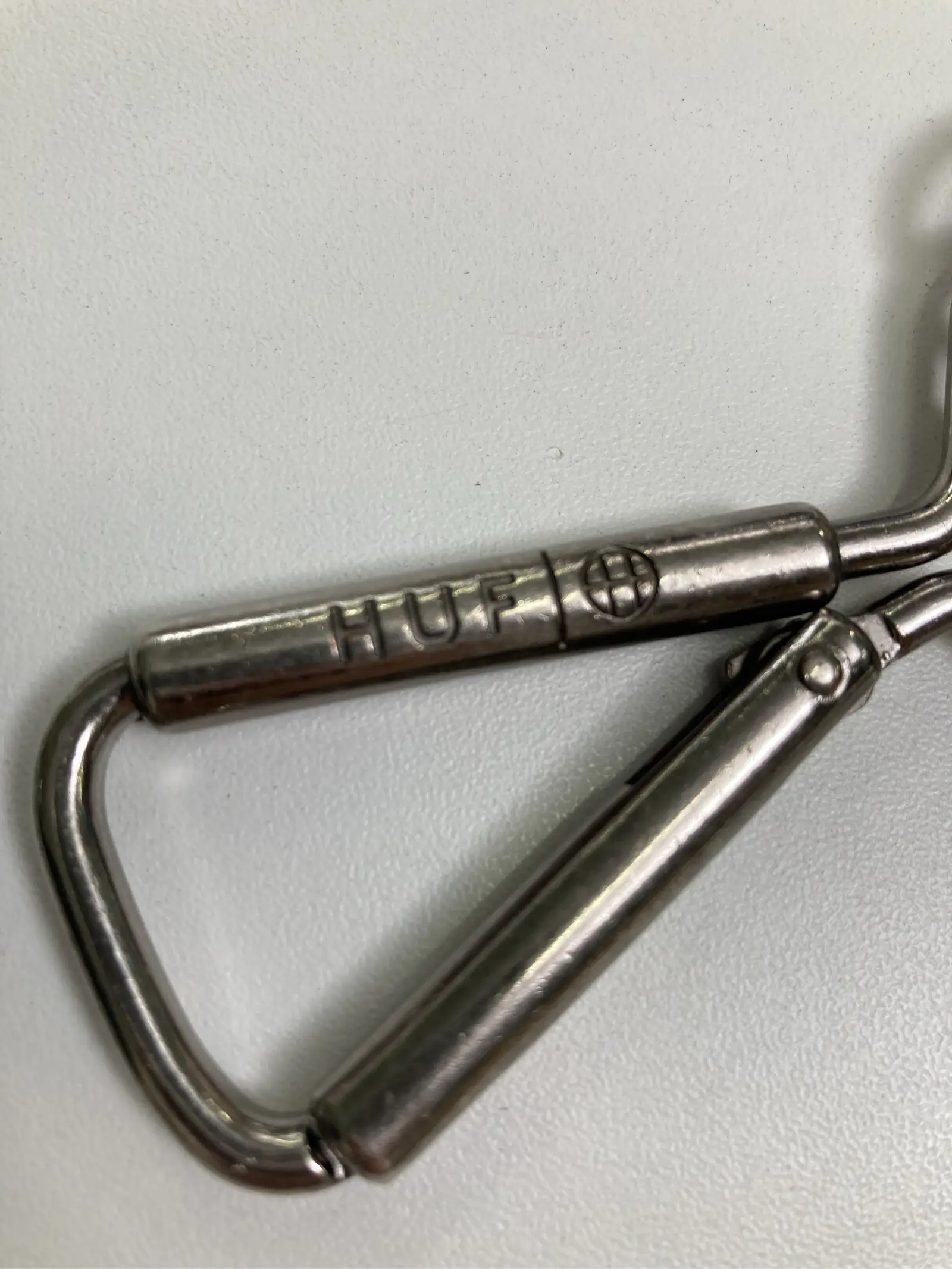 https://r2-worker.digdig.jp/product/d7a00c95-3d3d-43d0-bfd3-71a364ad850f/1ffd505c-e09c-414a-96f8-5c4857386566