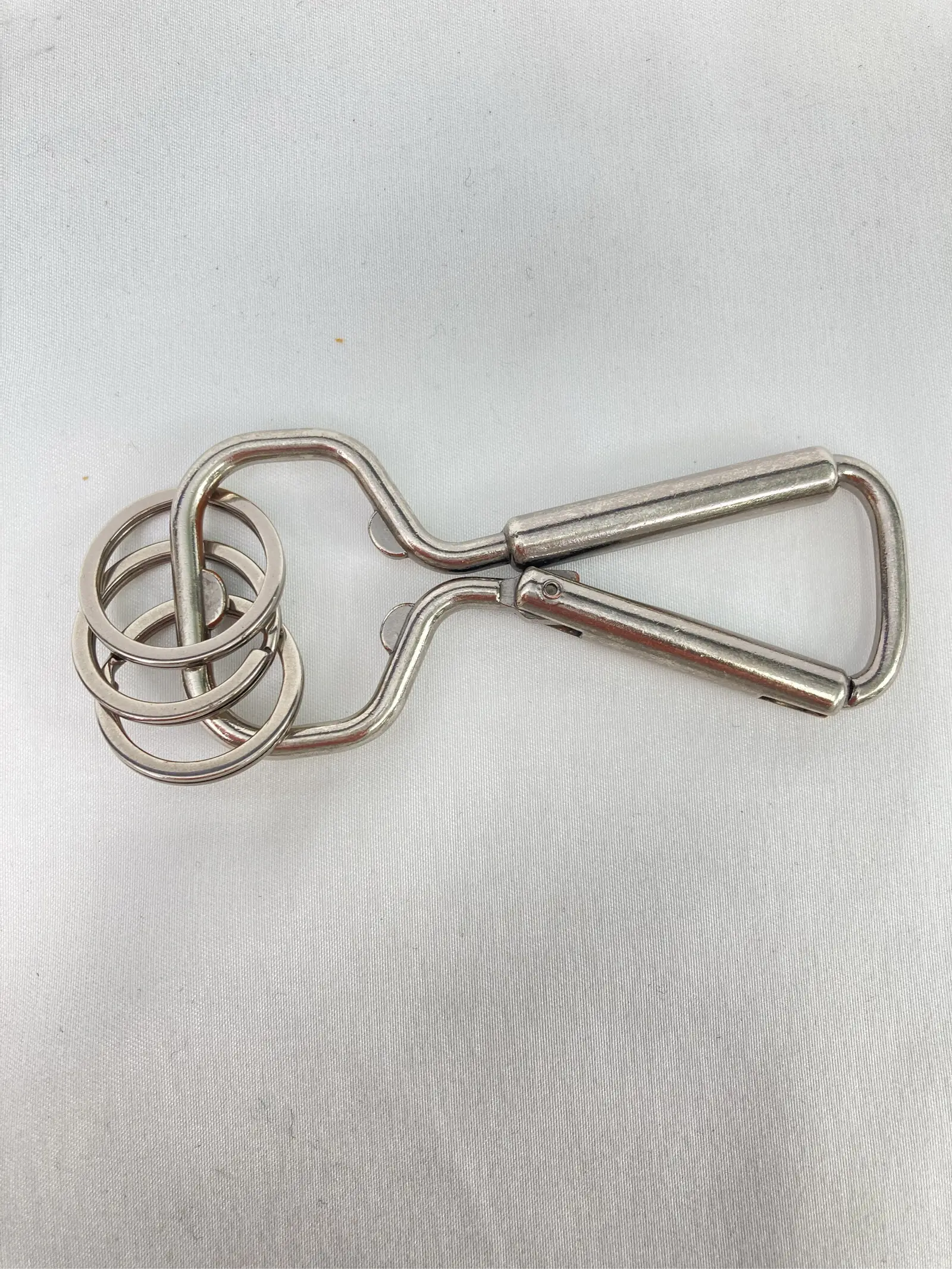 https://r2-worker.digdig.jp/product/d7a00c95-3d3d-43d0-bfd3-71a364ad850f/76fd9843-0129-4651-a200-83db2acd741e