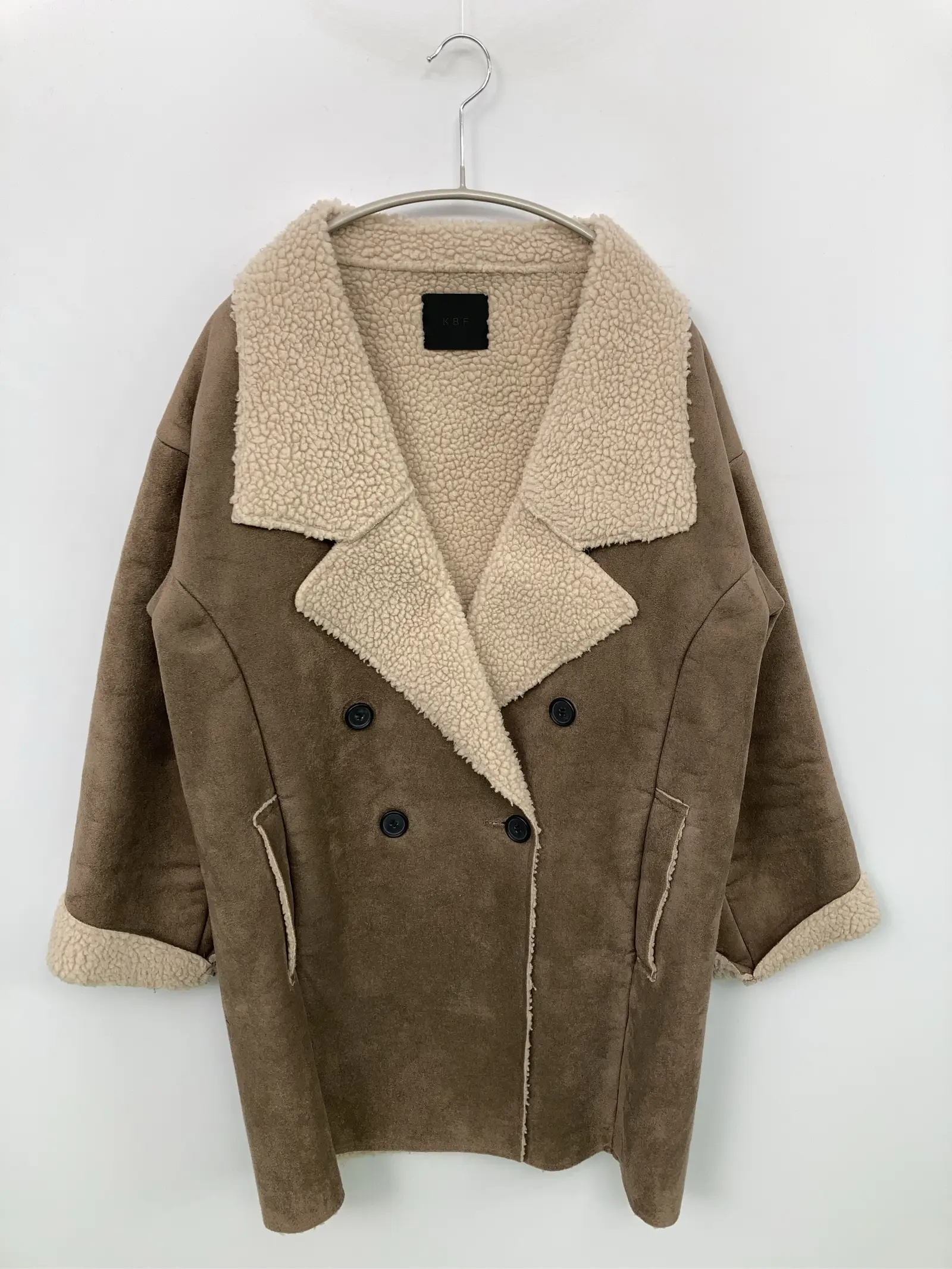 https://r2-worker.digdig.jp/product/d7a26df2-9138-418d-8627-0a5a4e5c9732/7213c8cc-0d90-4761-9082-495c1e9e6cef