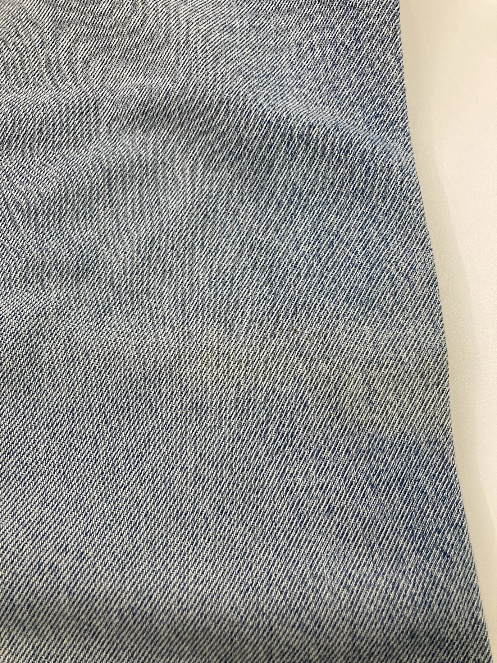 https://r2-worker.digdig.jp/product/d7a2a8f6-5ffd-4f0d-8f68-664e65844077/068d2814-e0d9-4d05-bd9b-643f229edfbb