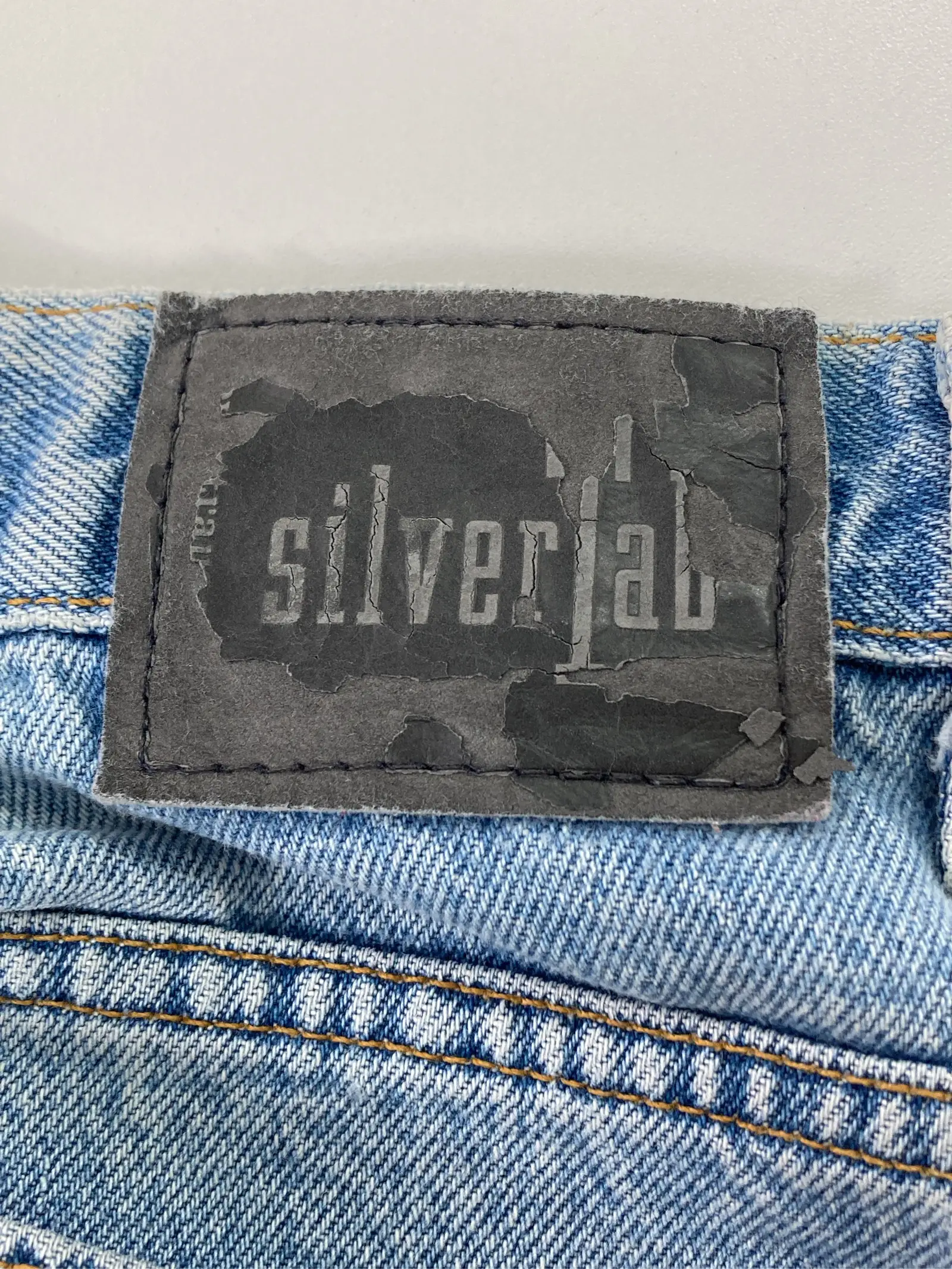 https://r2-worker.digdig.jp/product/d7a2a8f6-5ffd-4f0d-8f68-664e65844077/10ccf244-337e-4155-968e-b2b7e4066bd9