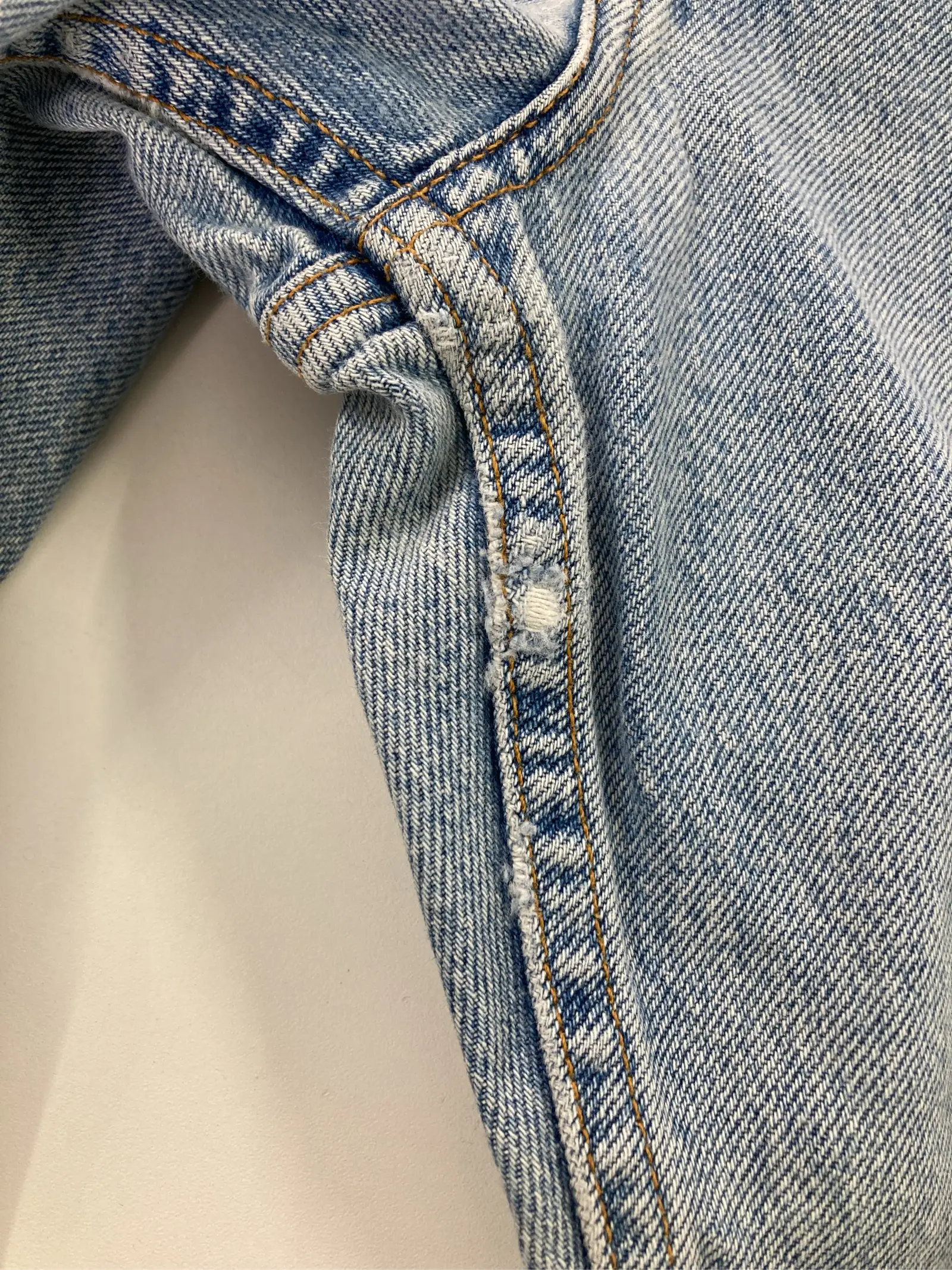 https://r2-worker.digdig.jp/product/d7a2a8f6-5ffd-4f0d-8f68-664e65844077/125bedb1-111d-4582-9529-123da8c3334a