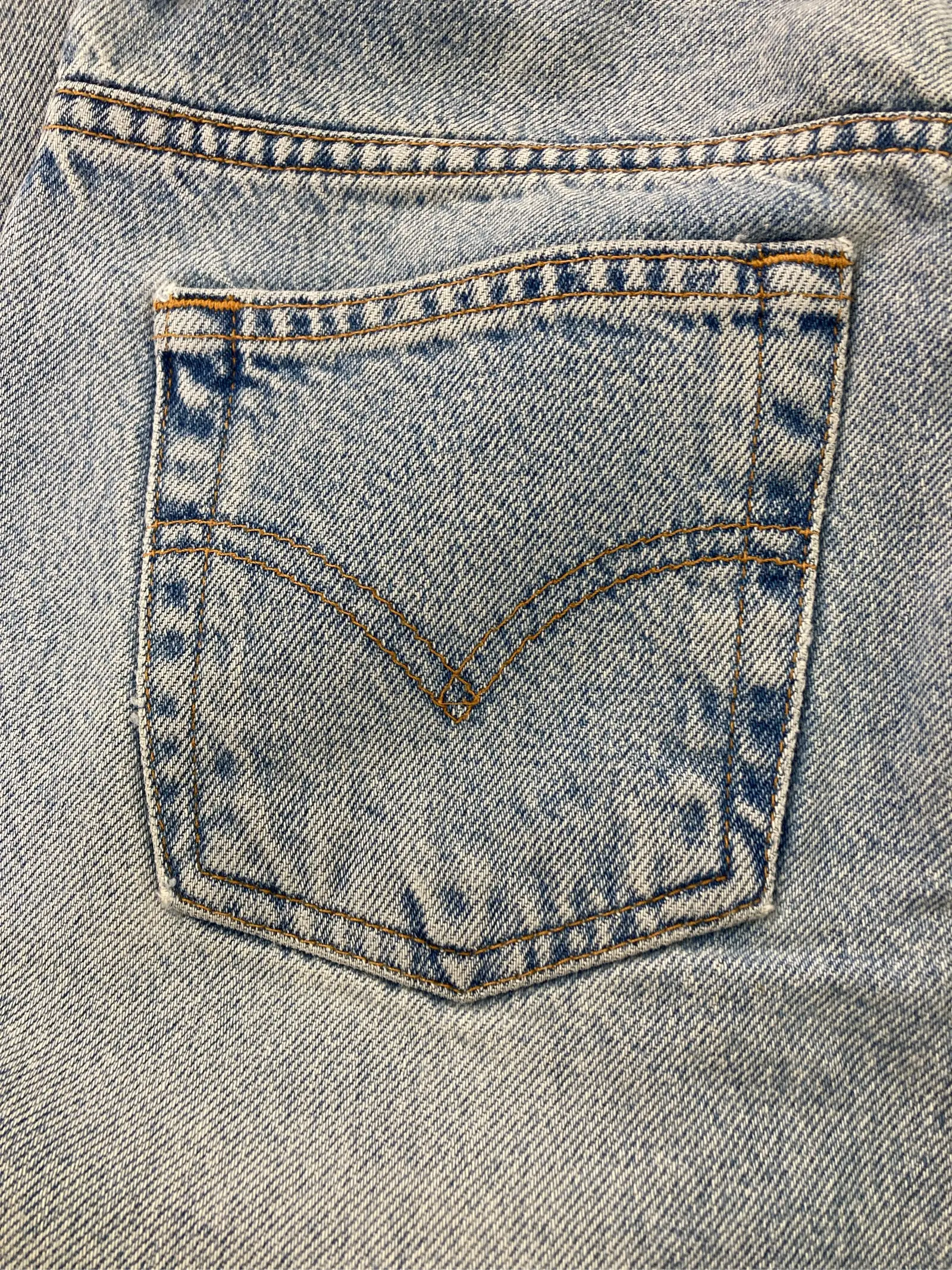 https://r2-worker.digdig.jp/product/d7a2a8f6-5ffd-4f0d-8f68-664e65844077/228147c1-b506-4acd-8588-77dea0489665