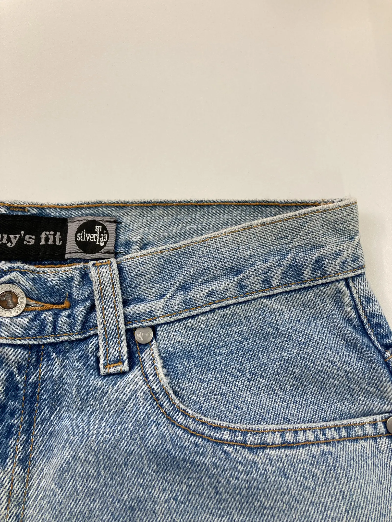 https://r2-worker.digdig.jp/product/d7a2a8f6-5ffd-4f0d-8f68-664e65844077/38dab23c-e4f2-463e-b475-2f5aee4bc41c