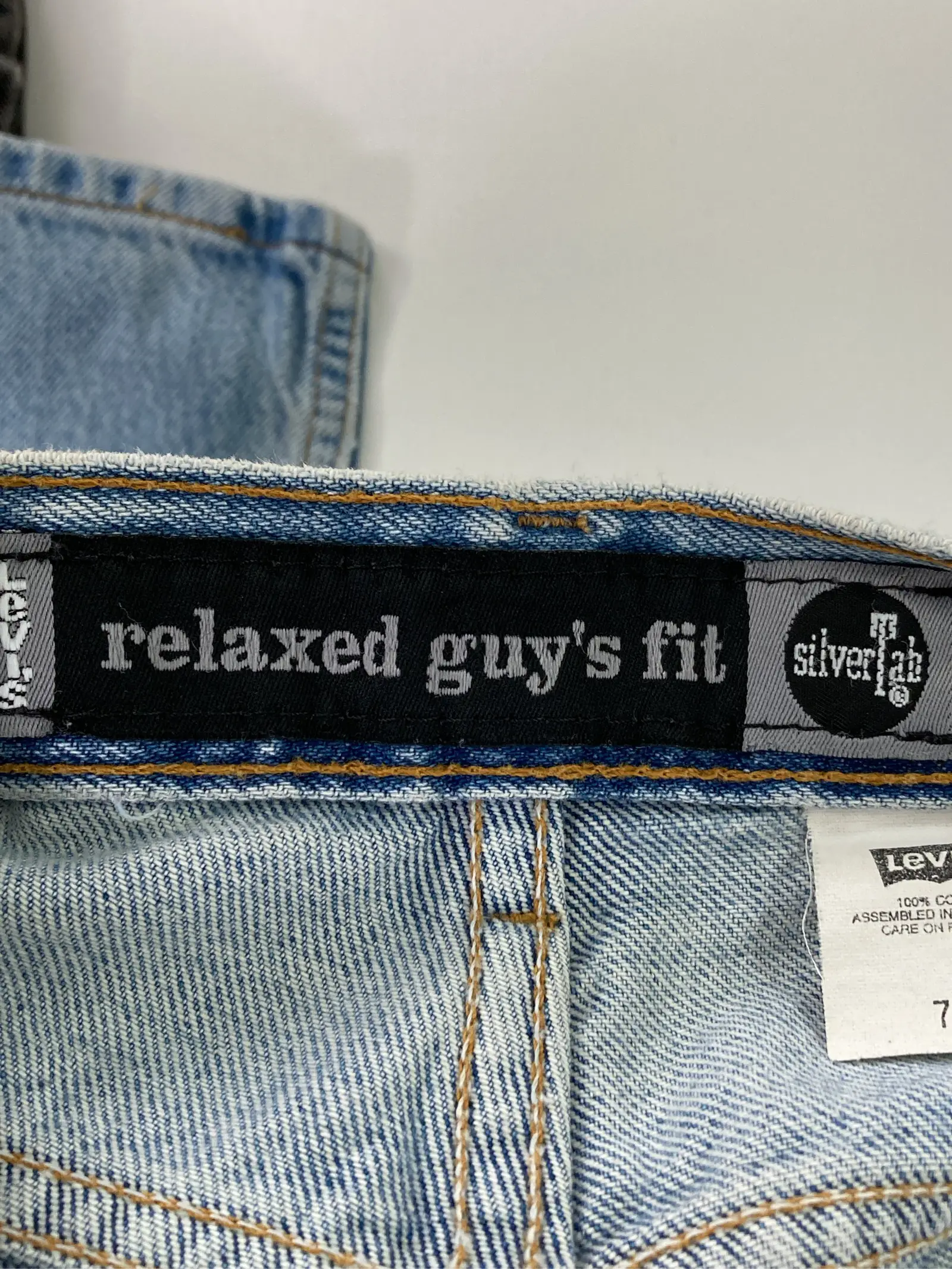 https://r2-worker.digdig.jp/product/d7a2a8f6-5ffd-4f0d-8f68-664e65844077/4276ecad-0380-4d32-a6ab-d76785e5812b