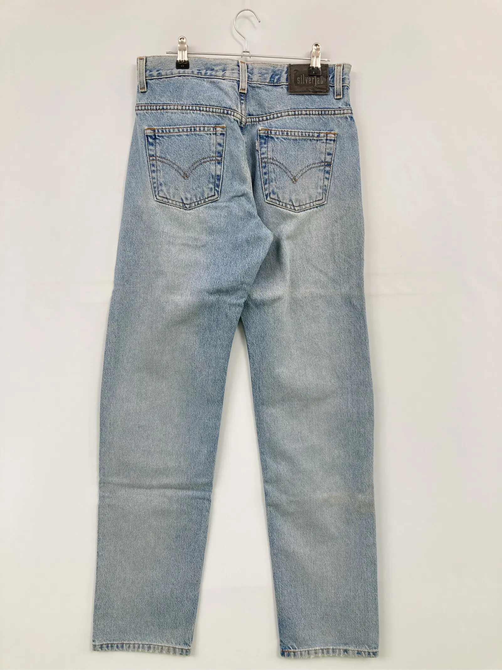 https://r2-worker.digdig.jp/product/d7a2a8f6-5ffd-4f0d-8f68-664e65844077/4eaa58ed-0f12-49f2-961c-747996449fb9