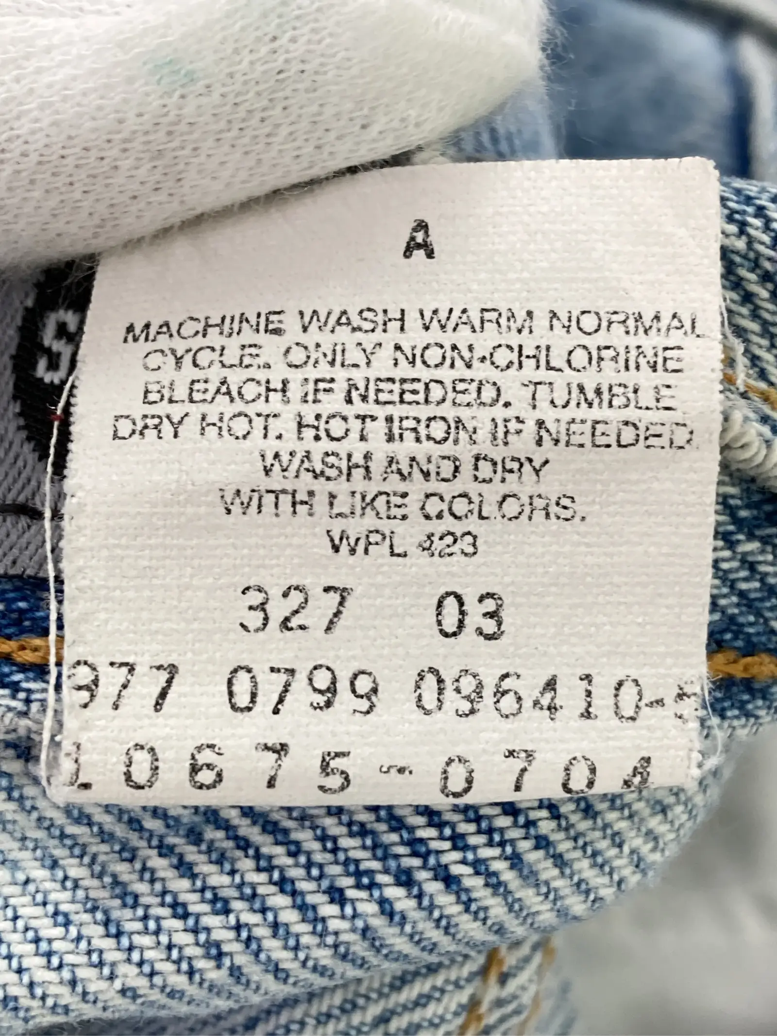 https://r2-worker.digdig.jp/product/d7a2a8f6-5ffd-4f0d-8f68-664e65844077/5081b2ee-e62c-4052-bc69-0a65235b8dcd