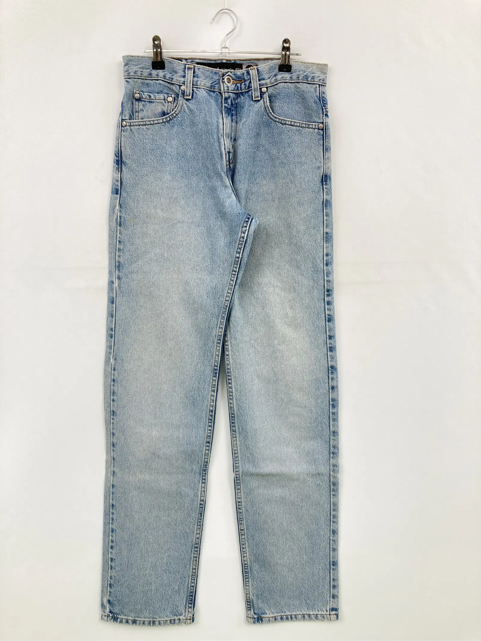 https://r2-worker.digdig.jp/product/d7a2a8f6-5ffd-4f0d-8f68-664e65844077/71b69cb2-c462-45ed-8438-ee20000c4cbc