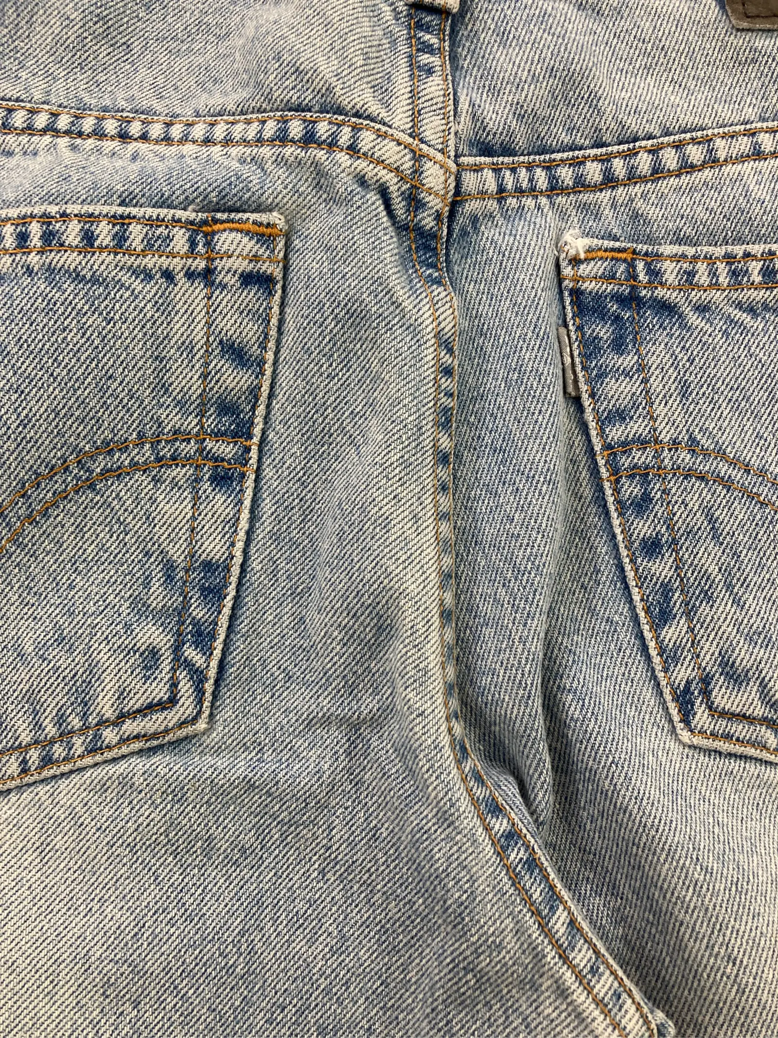 https://r2-worker.digdig.jp/product/d7a2a8f6-5ffd-4f0d-8f68-664e65844077/a99348a7-c8d1-47c1-96cb-80f6d796582f