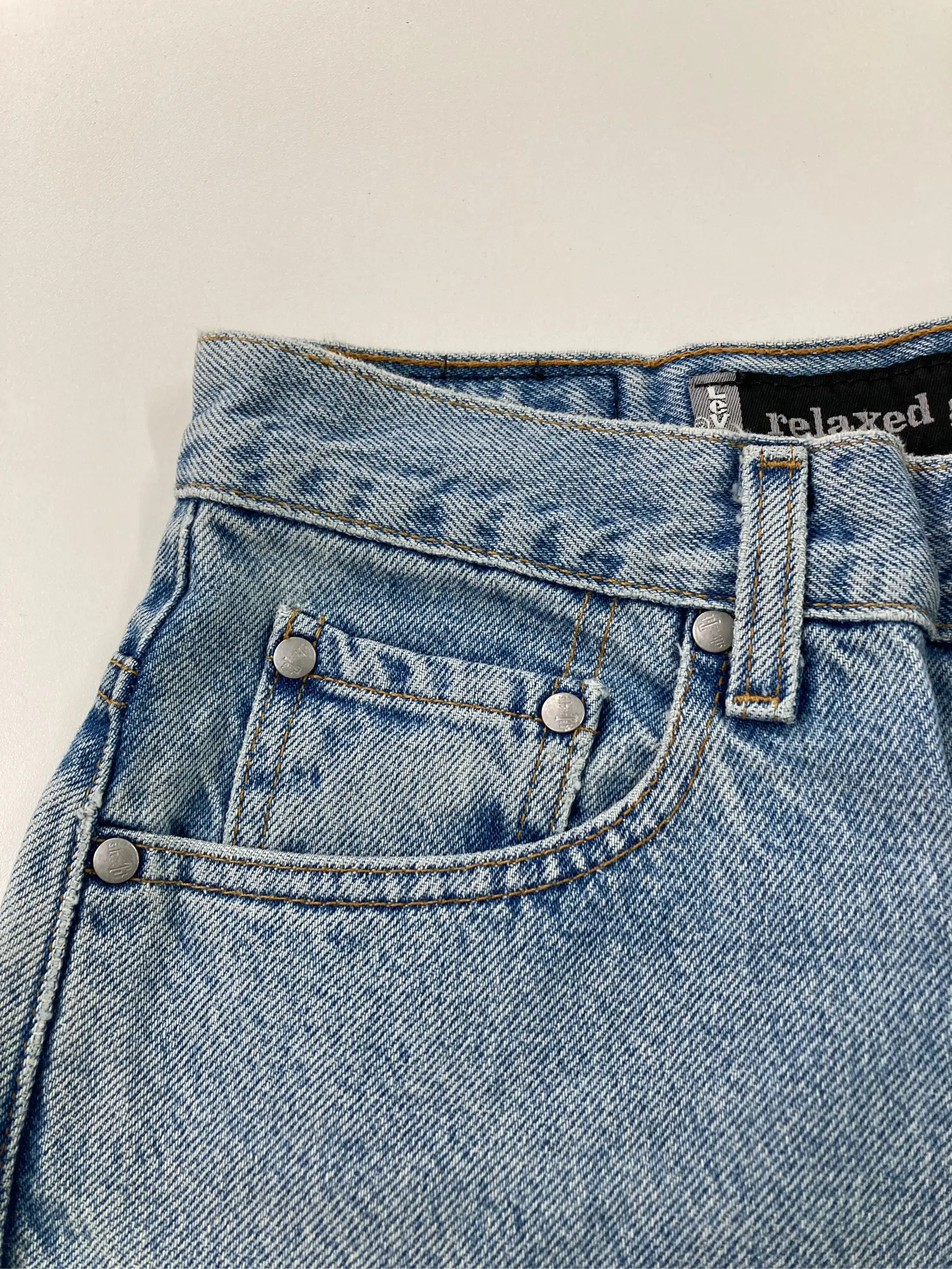 https://r2-worker.digdig.jp/product/d7a2a8f6-5ffd-4f0d-8f68-664e65844077/aa2da7a5-8748-4c18-aad6-855c73f7adb9
