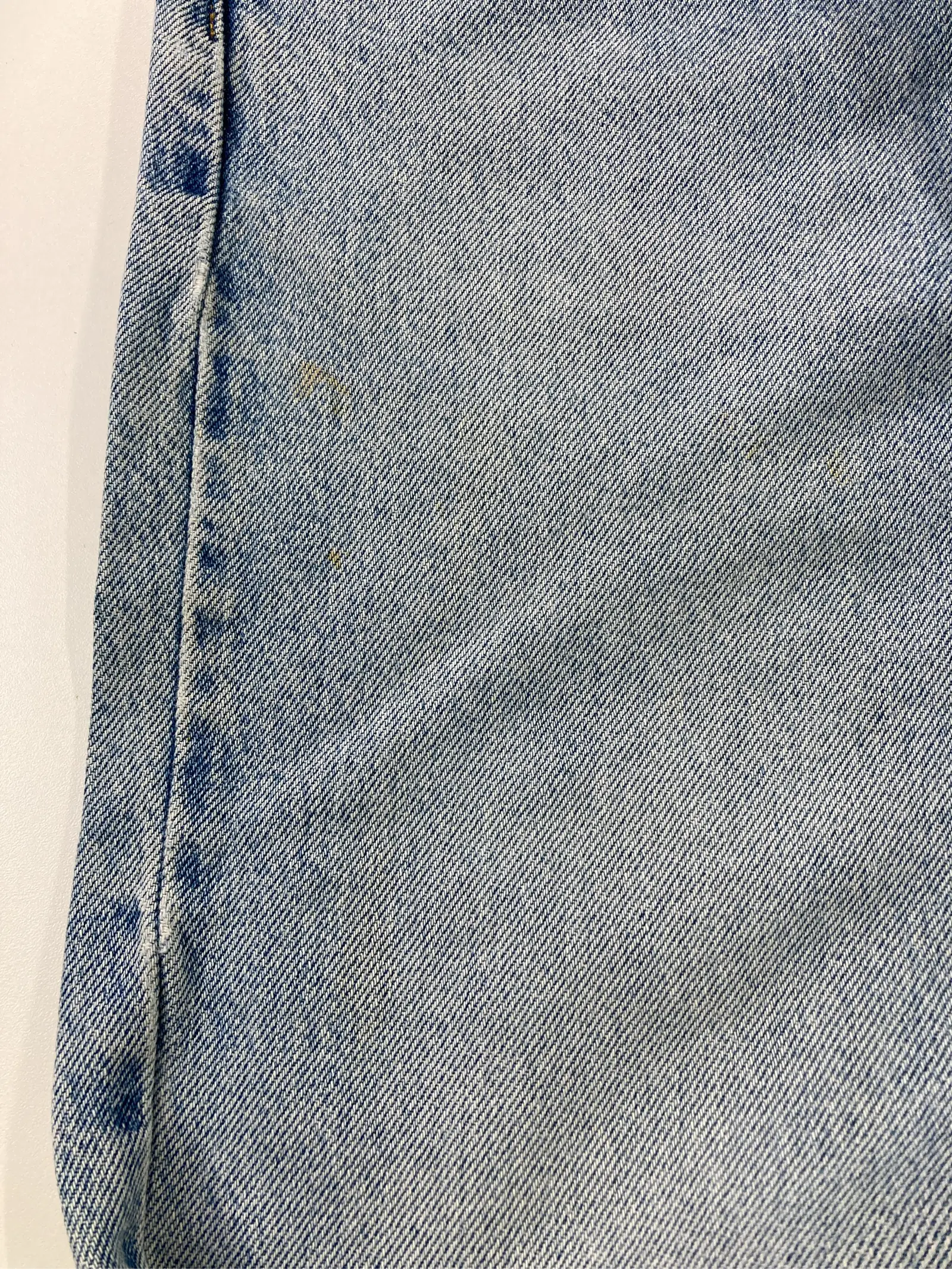 https://r2-worker.digdig.jp/product/d7a2a8f6-5ffd-4f0d-8f68-664e65844077/b7751b47-7dff-47cb-93e9-c4b5f524be0b