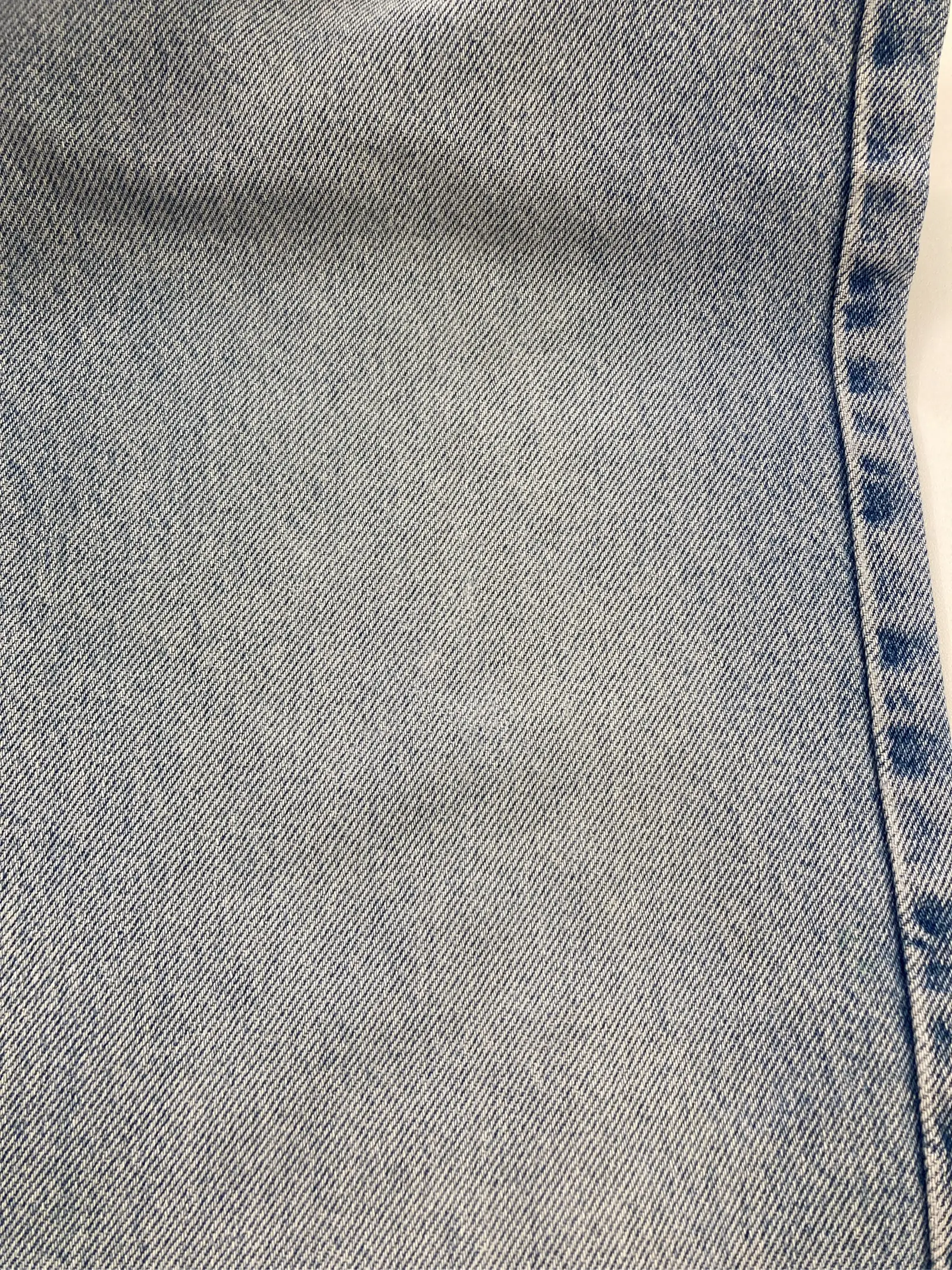 https://r2-worker.digdig.jp/product/d7a2a8f6-5ffd-4f0d-8f68-664e65844077/f53d6abf-b36a-4ebb-83af-d33fa1f1e84b