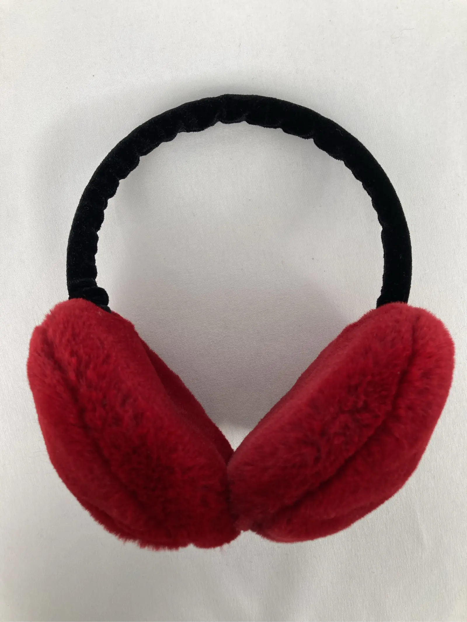 https://r2-worker.digdig.jp/product/d7a4e4ca-d1c9-463b-9bac-20d5251ae5a9/a6ece7e1-4030-4f1f-9dcb-051ec56a43c0