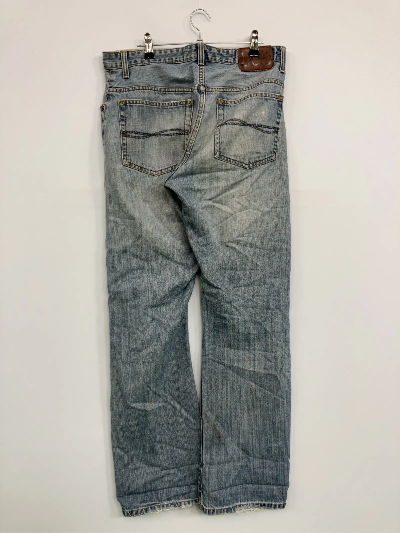https://r2-worker.digdig.jp/product/d7a60f80-fa97-45f8-89b1-763eef2d3a99/8c8a6a0e-7b27-405e-8943-9f5af902c93d