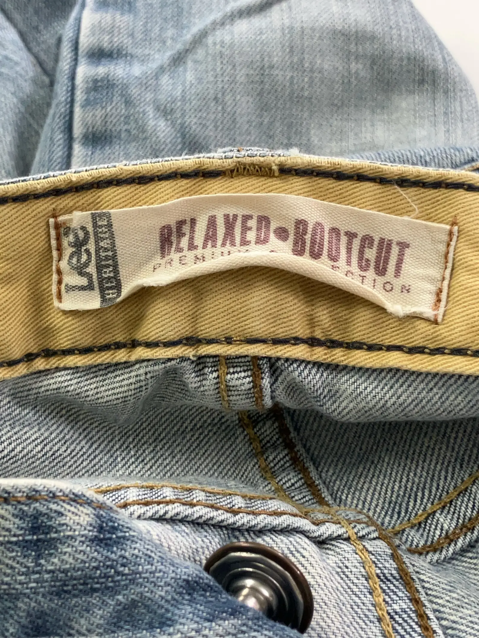 https://r2-worker.digdig.jp/product/d7a60f80-fa97-45f8-89b1-763eef2d3a99/912b9d90-a2dc-418f-a192-12c1cad6bd96
