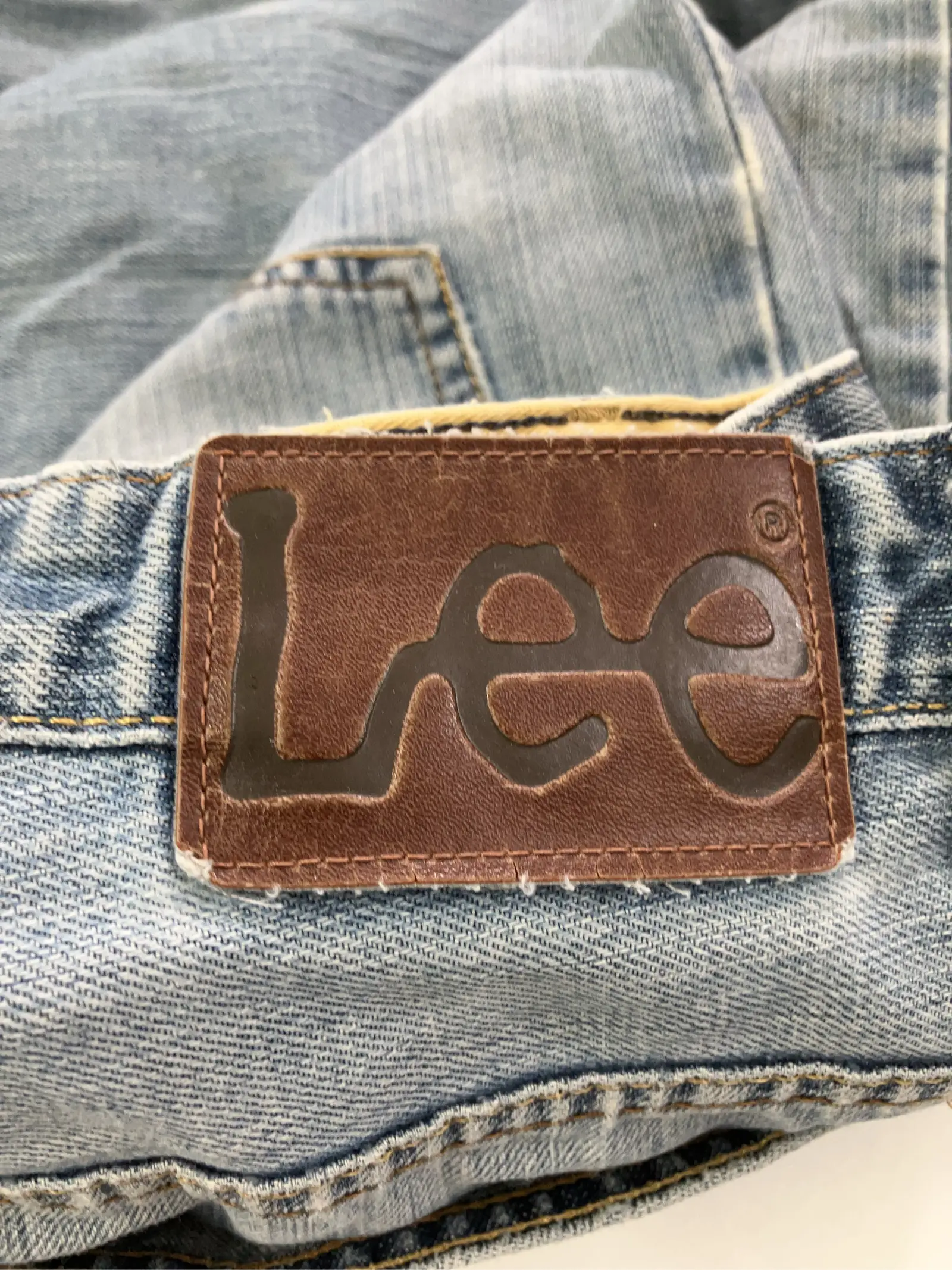 https://r2-worker.digdig.jp/product/d7a60f80-fa97-45f8-89b1-763eef2d3a99/f83c27e9-f559-43e3-9cc5-7b61d3745341