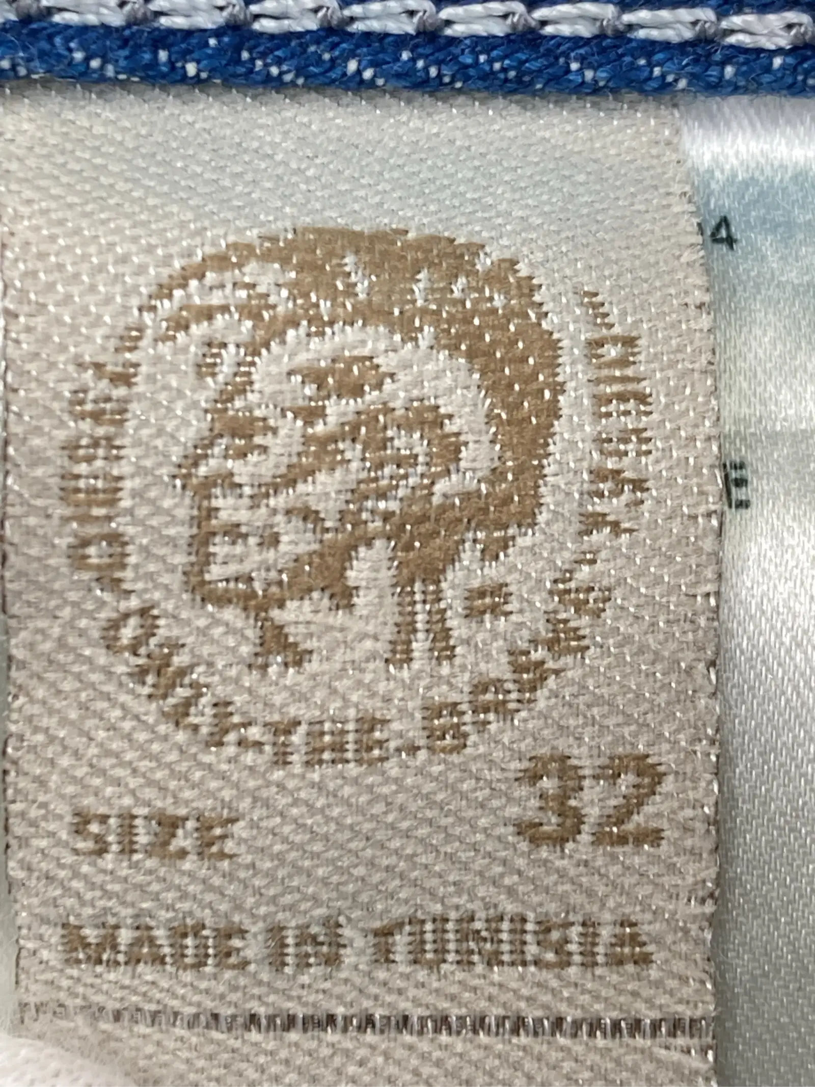 https://r2-worker.digdig.jp/product/d7a6cf2a-e2b9-4099-b377-6e834836bb50/0016bac3-ddd0-4e21-ad40-2f1ef29537d0