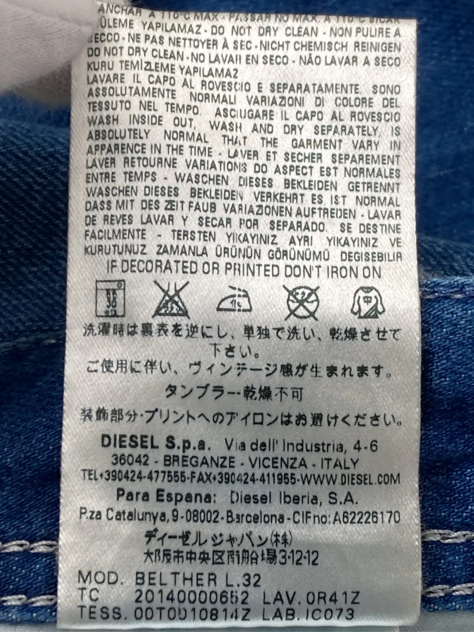 https://r2-worker.digdig.jp/product/d7a6cf2a-e2b9-4099-b377-6e834836bb50/42bb7cb1-9b9c-4001-bd00-7ffb3b174300