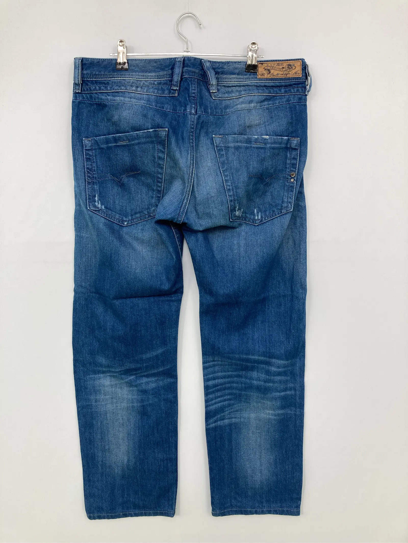 https://r2-worker.digdig.jp/product/d7a6cf2a-e2b9-4099-b377-6e834836bb50/5248f639-ddeb-40bc-bae5-7d58feda80f8