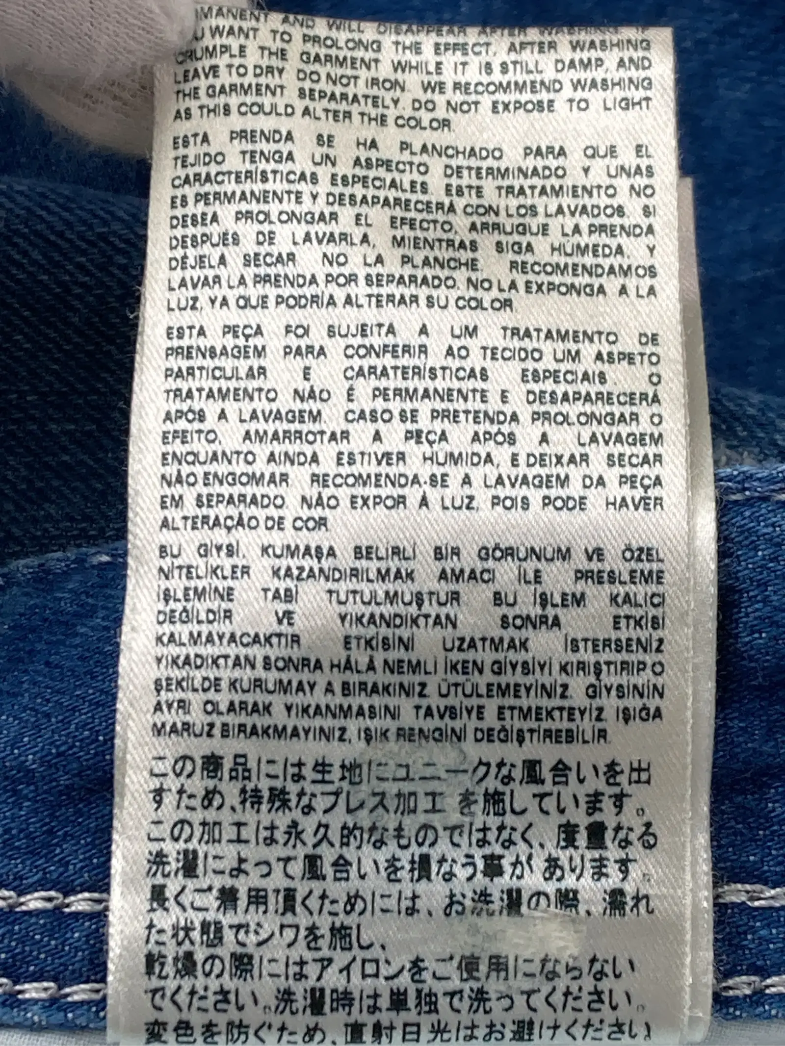 https://r2-worker.digdig.jp/product/d7a6cf2a-e2b9-4099-b377-6e834836bb50/6abe09eb-e7e4-4d50-b438-73745f727d42