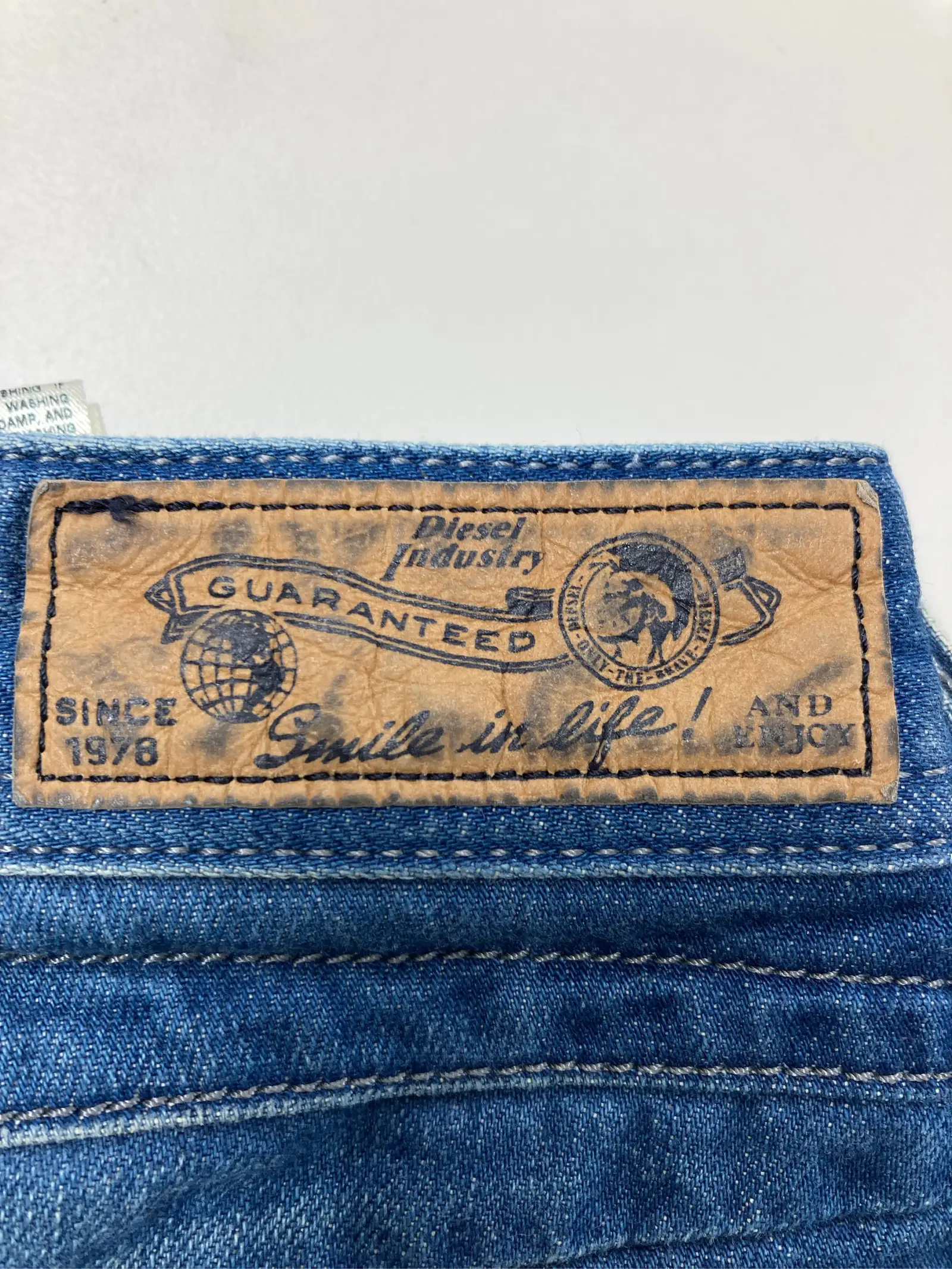 https://r2-worker.digdig.jp/product/d7a6cf2a-e2b9-4099-b377-6e834836bb50/724996aa-891f-4f77-9ef4-d8e002e55937