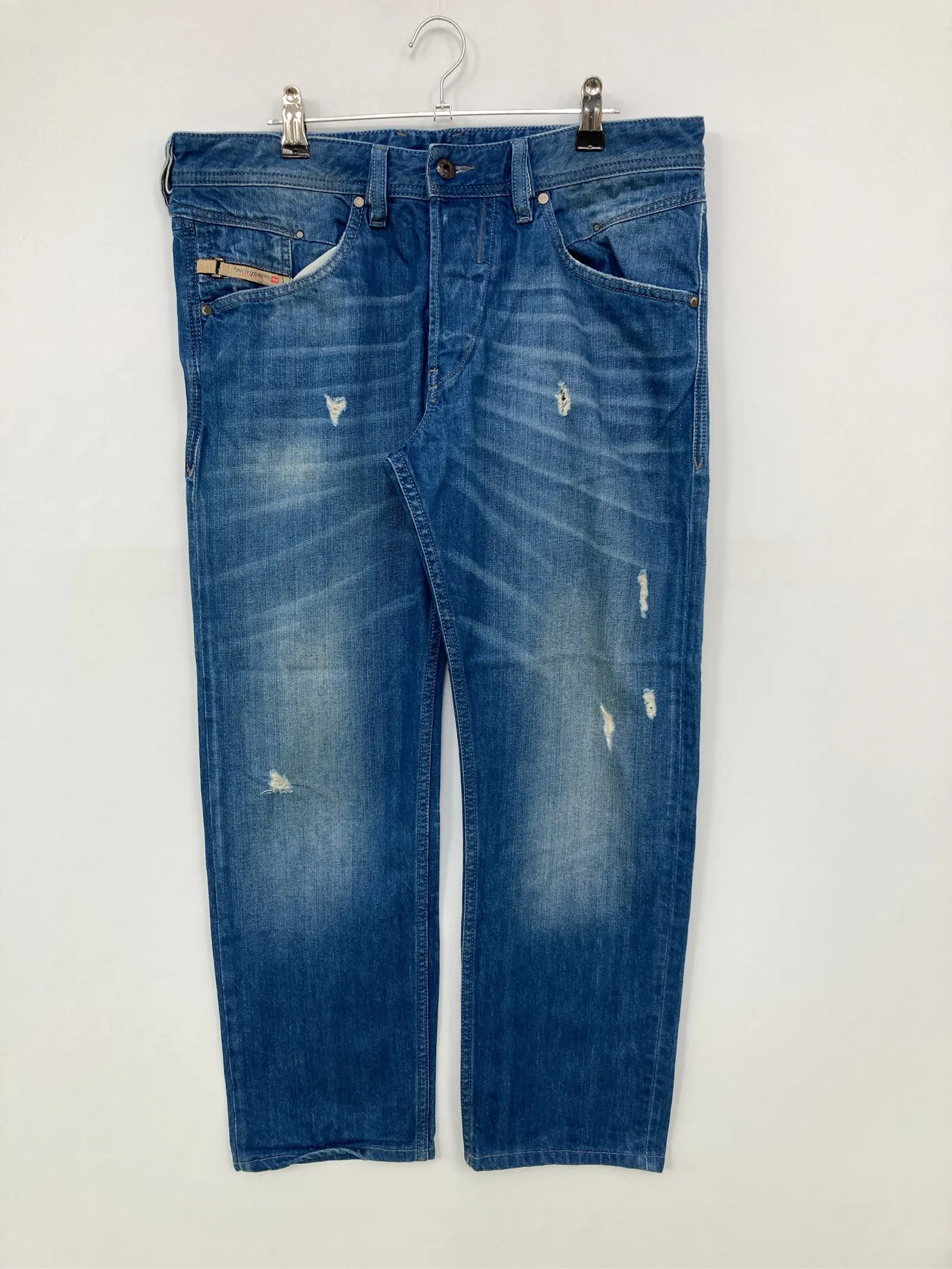 https://r2-worker.digdig.jp/product/d7a6cf2a-e2b9-4099-b377-6e834836bb50/9d76a7c5-a9f0-4c0a-8247-8672b97ec307