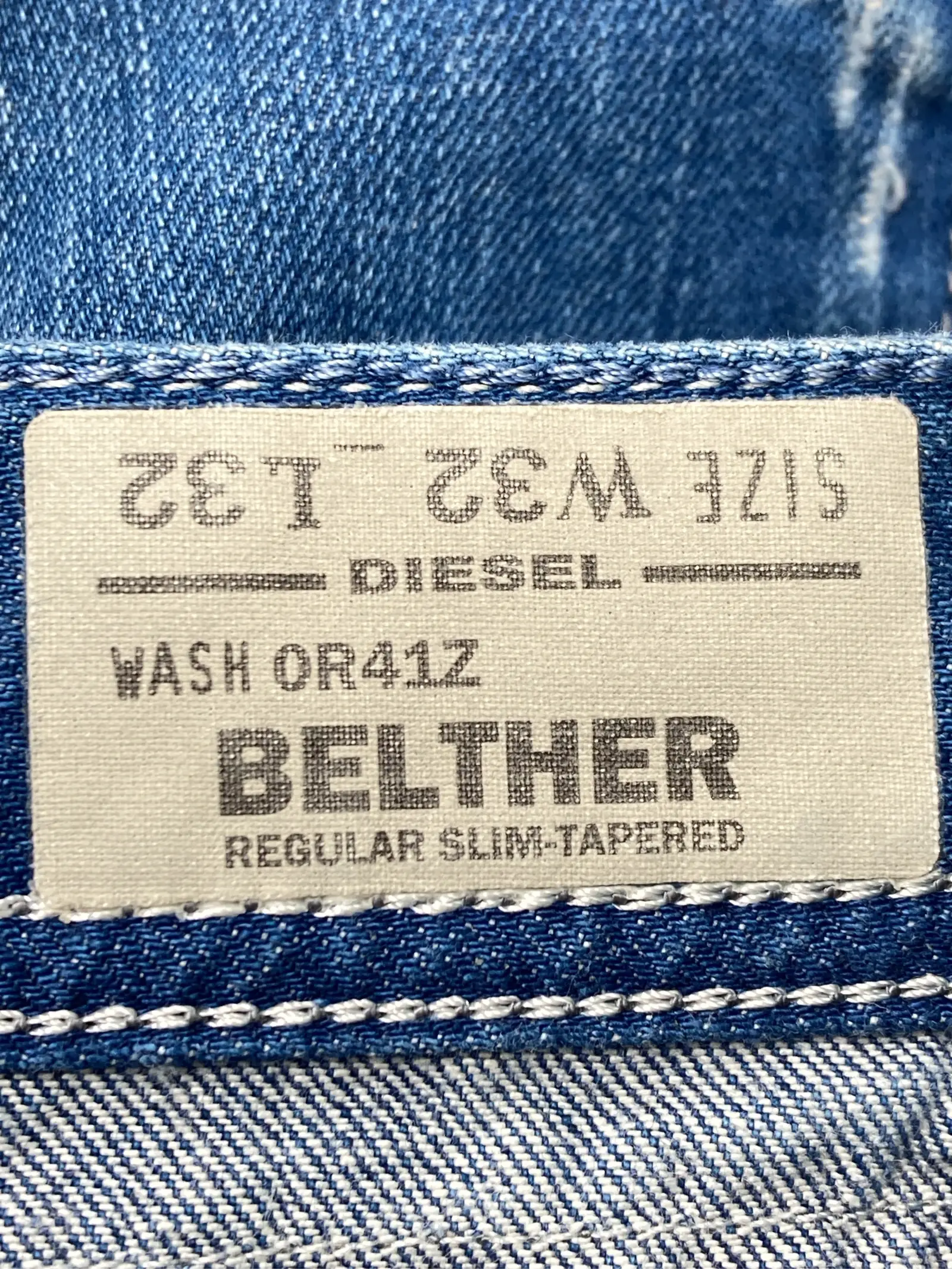 https://r2-worker.digdig.jp/product/d7a6cf2a-e2b9-4099-b377-6e834836bb50/c4294575-e62e-4fac-9bc5-626d961a3eb1