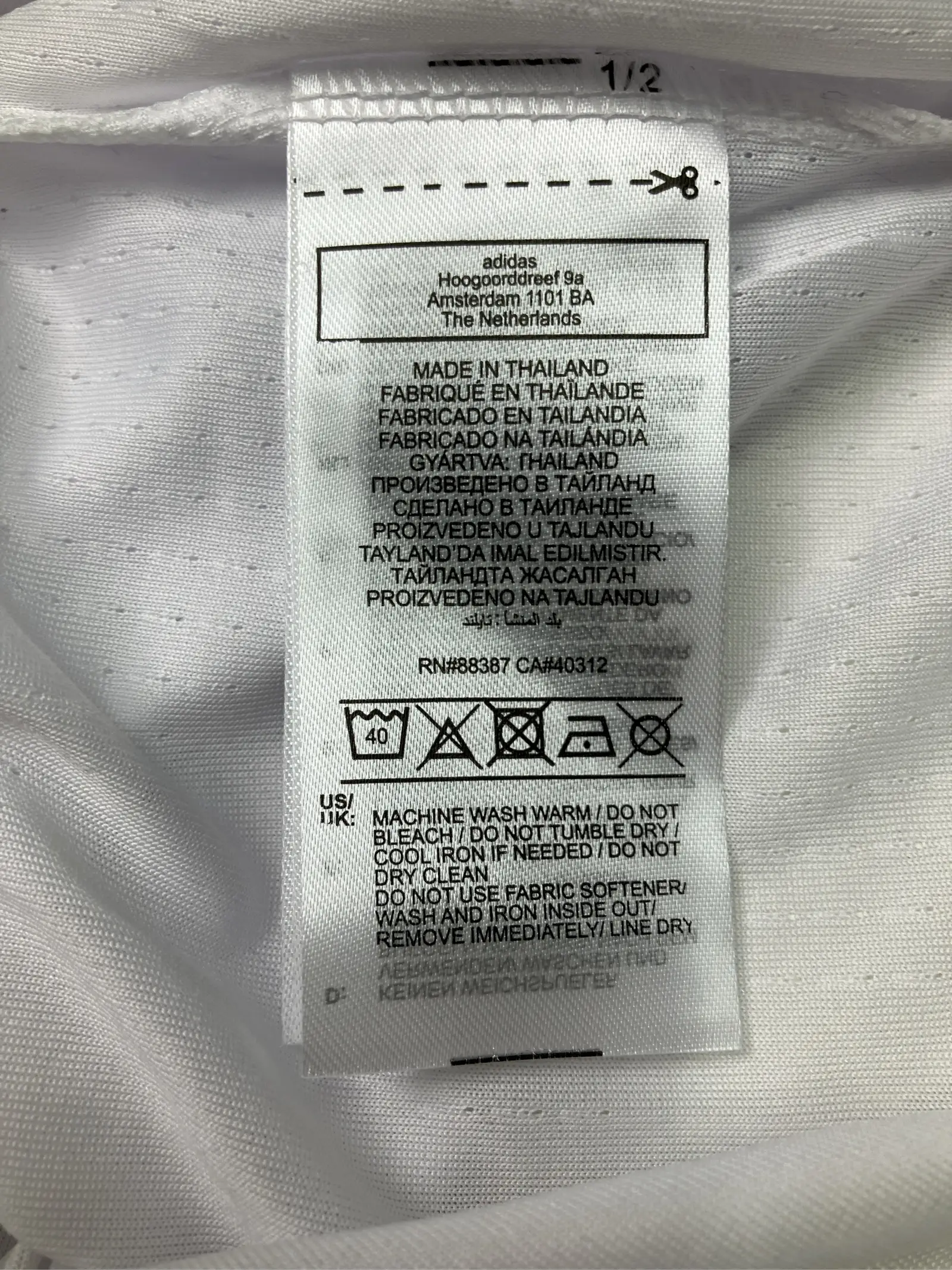 https://r2-worker.digdig.jp/product/d7a6d13f-d708-4b20-9924-176c771b553a/2e02e3ba-c8d3-47fc-aa84-8a32d370b7ad