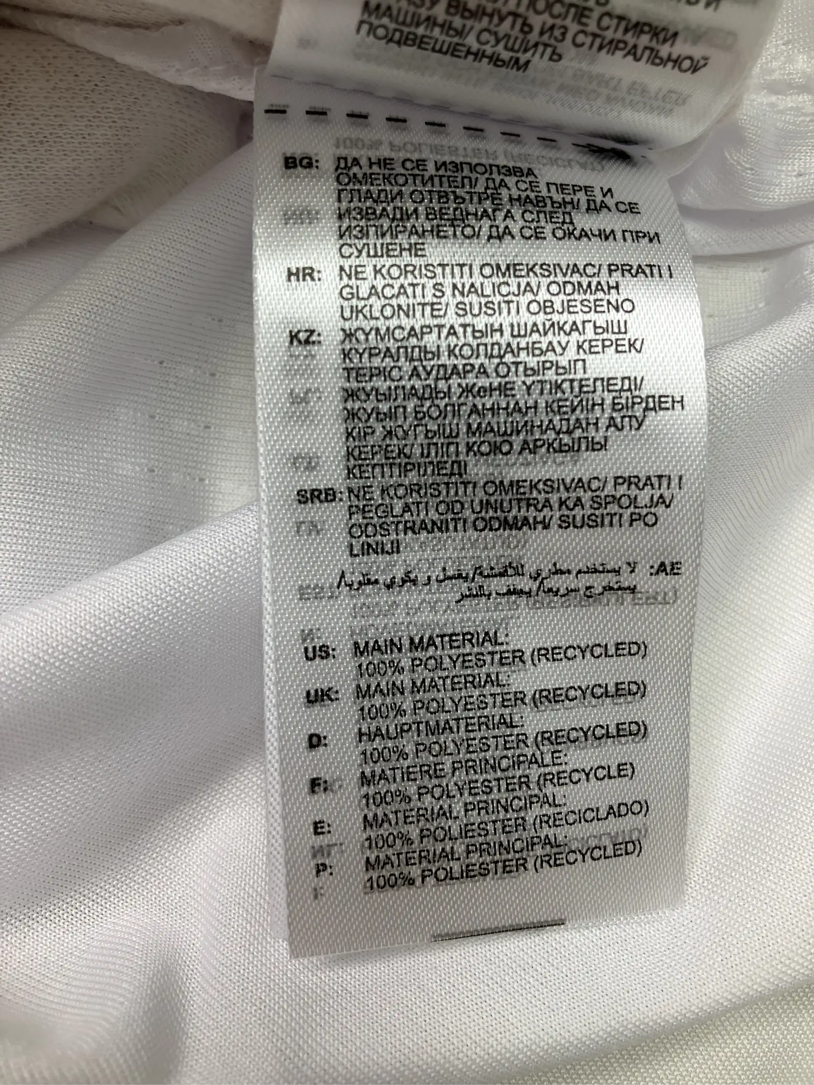 https://r2-worker.digdig.jp/product/d7a6d13f-d708-4b20-9924-176c771b553a/370e2f10-b83a-408c-b534-39f2cdc6ad25