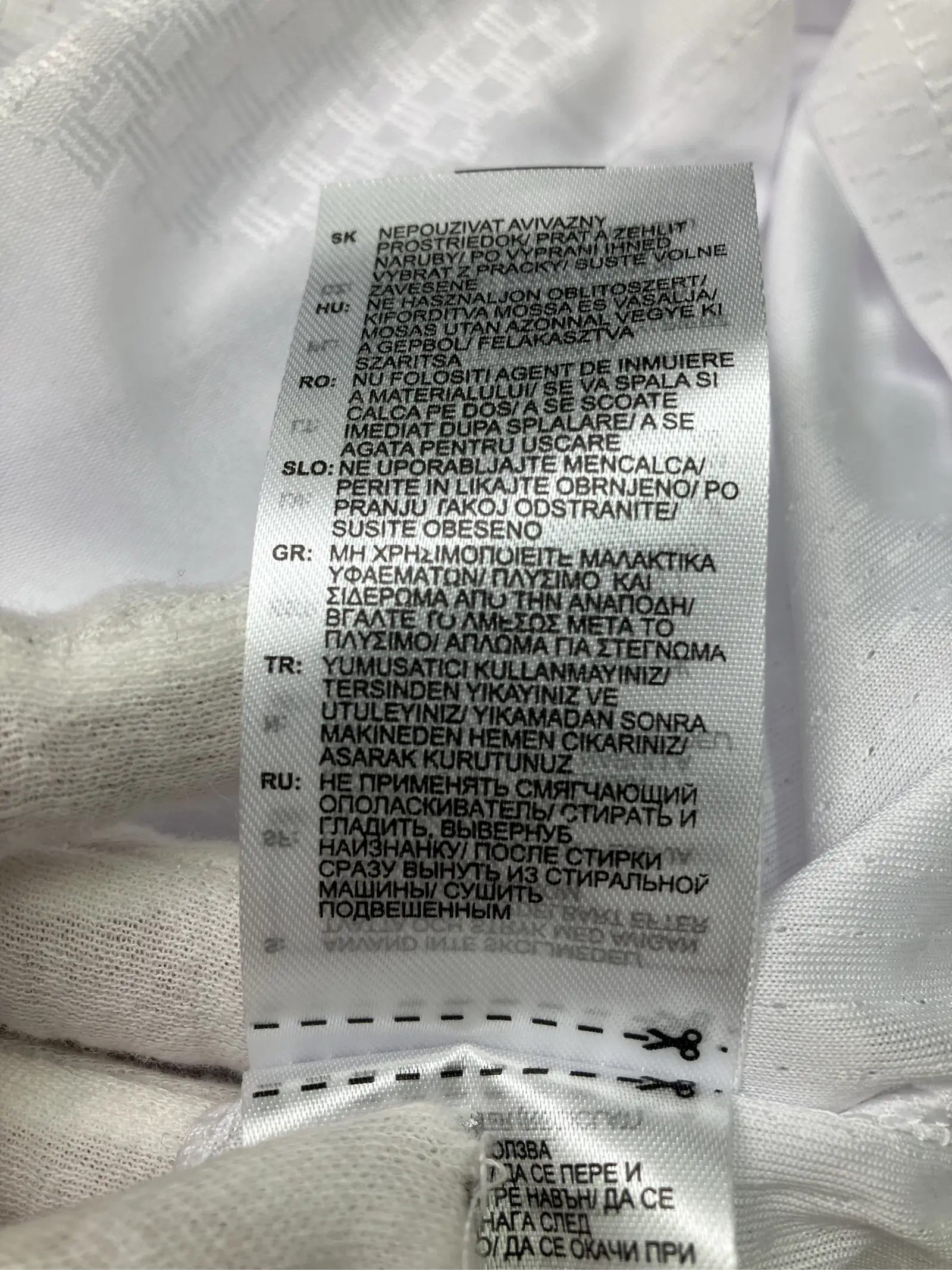 https://r2-worker.digdig.jp/product/d7a6d13f-d708-4b20-9924-176c771b553a/680562f0-2684-44fa-b65e-ac4136dc203a