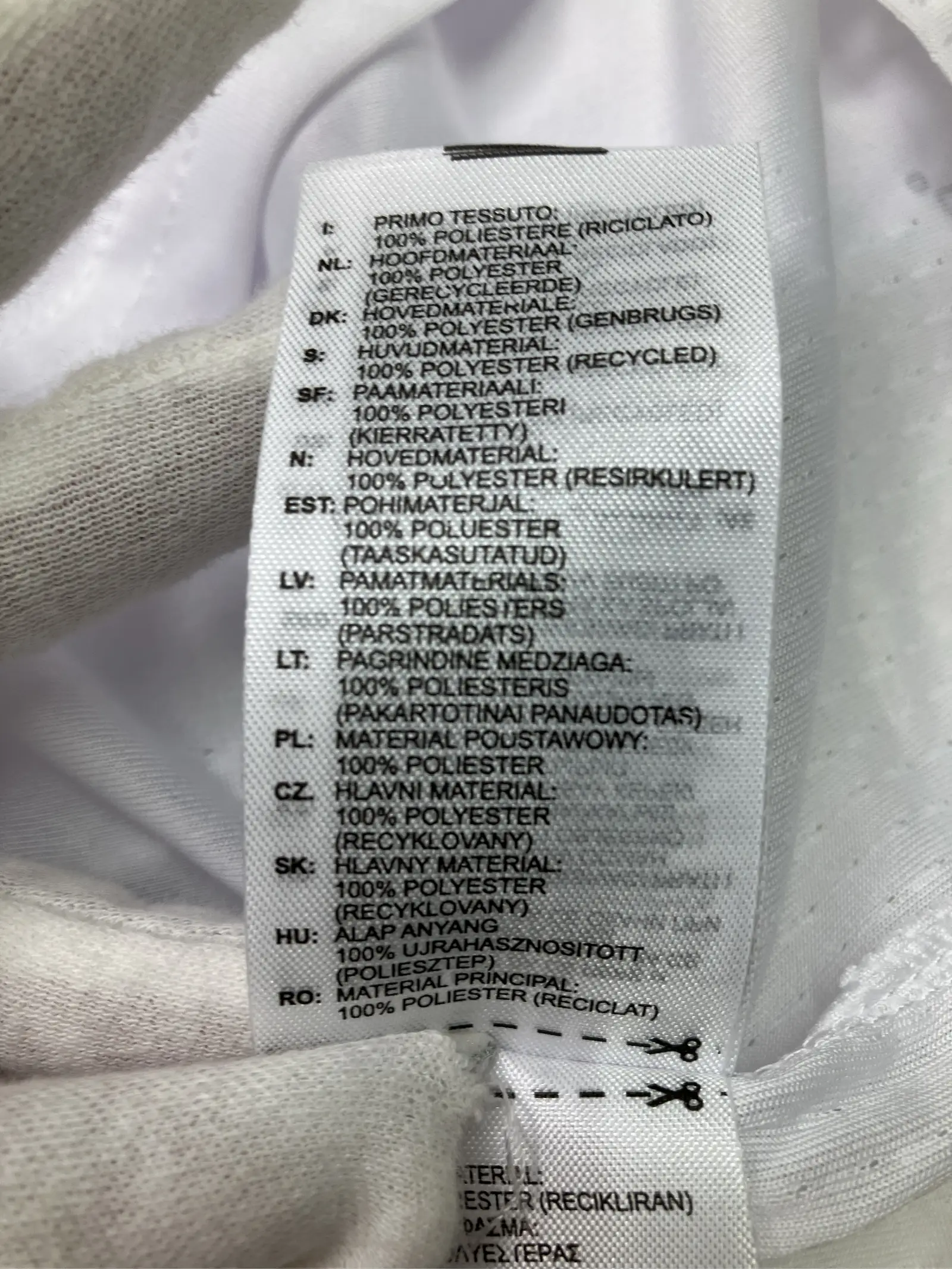 https://r2-worker.digdig.jp/product/d7a6d13f-d708-4b20-9924-176c771b553a/fd6de726-fd1c-4fe8-8b2e-b85081d855c5