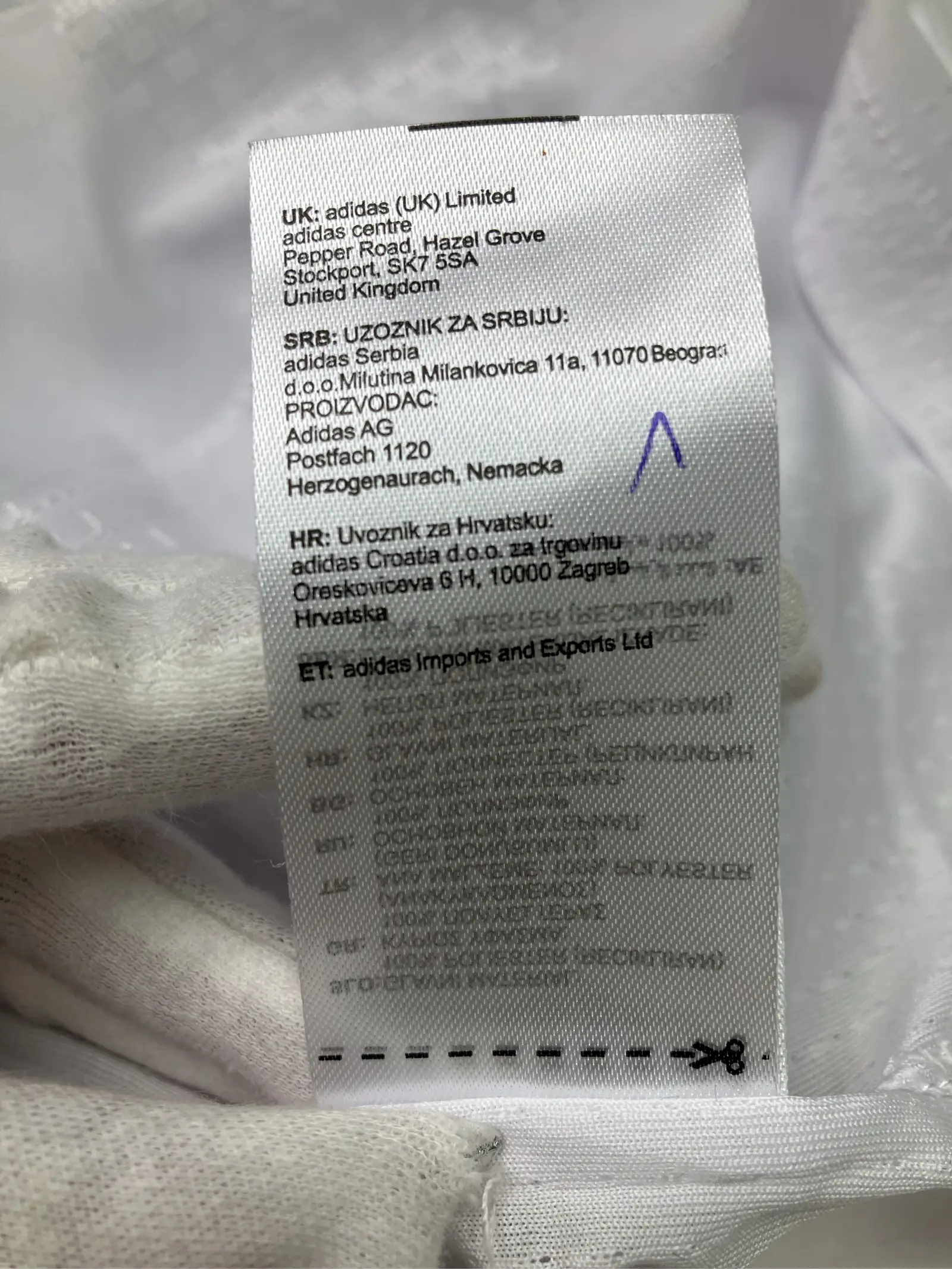 https://r2-worker.digdig.jp/product/d7a6d13f-d708-4b20-9924-176c771b553a/ff9fcfa8-2fc2-4b0e-99cf-35072c5d75b3